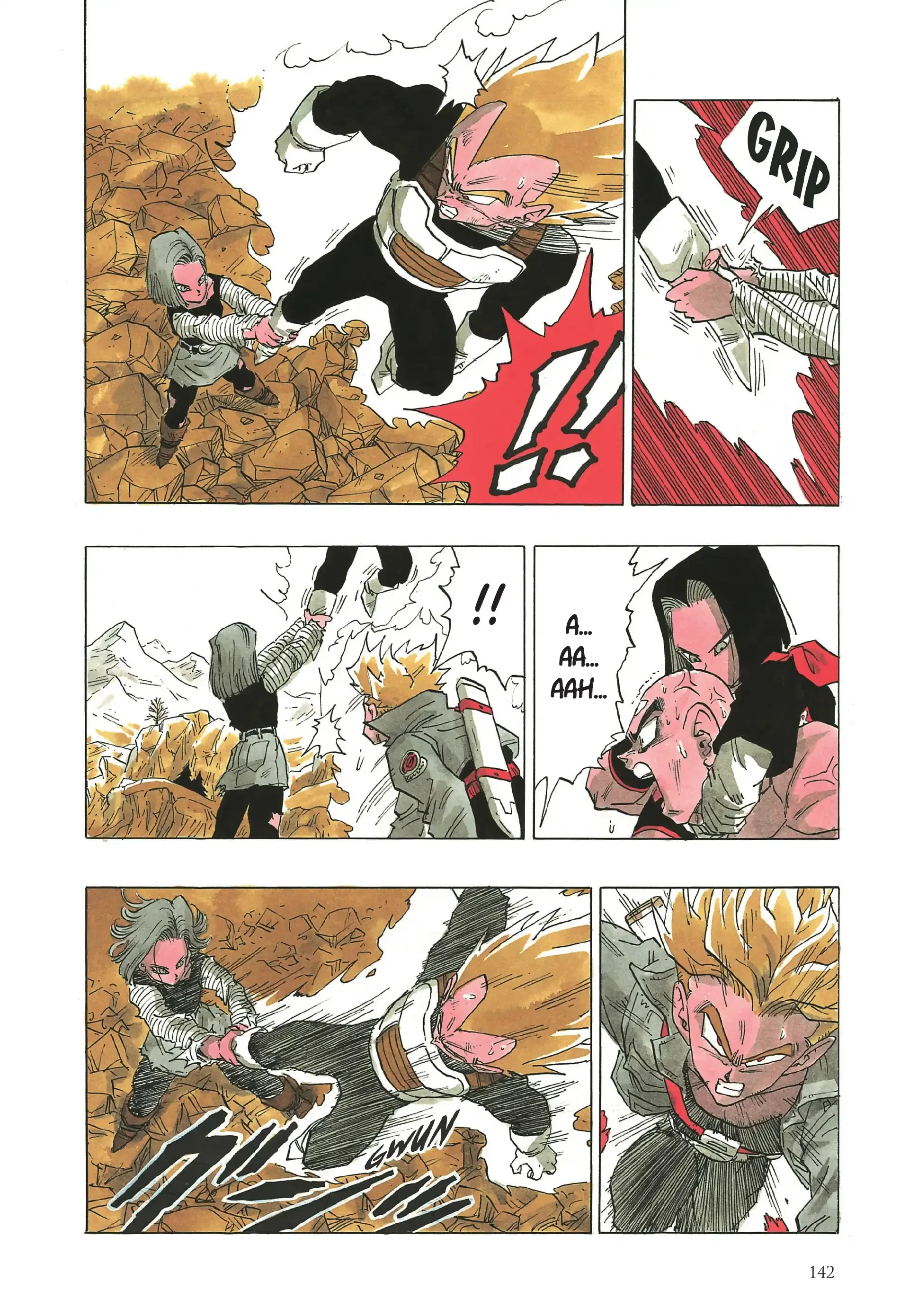Chapter Image 260