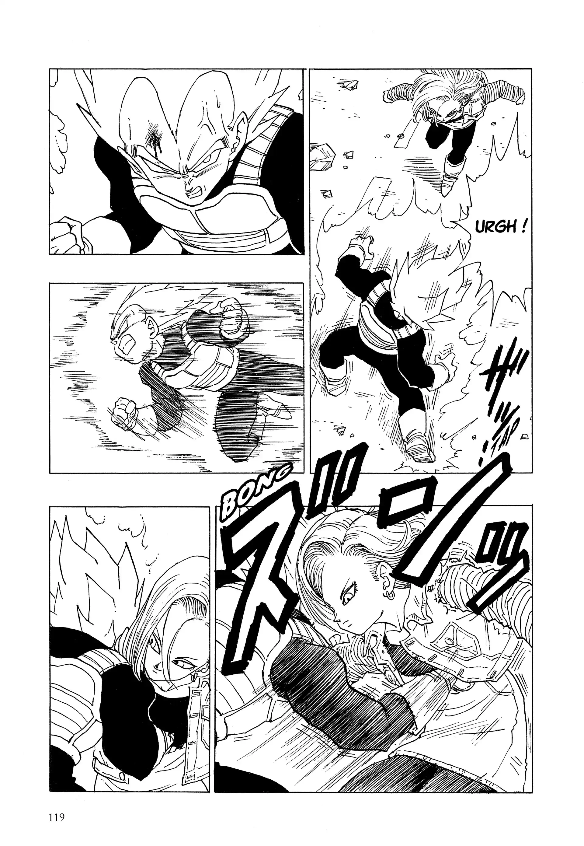 Chapter Image 408