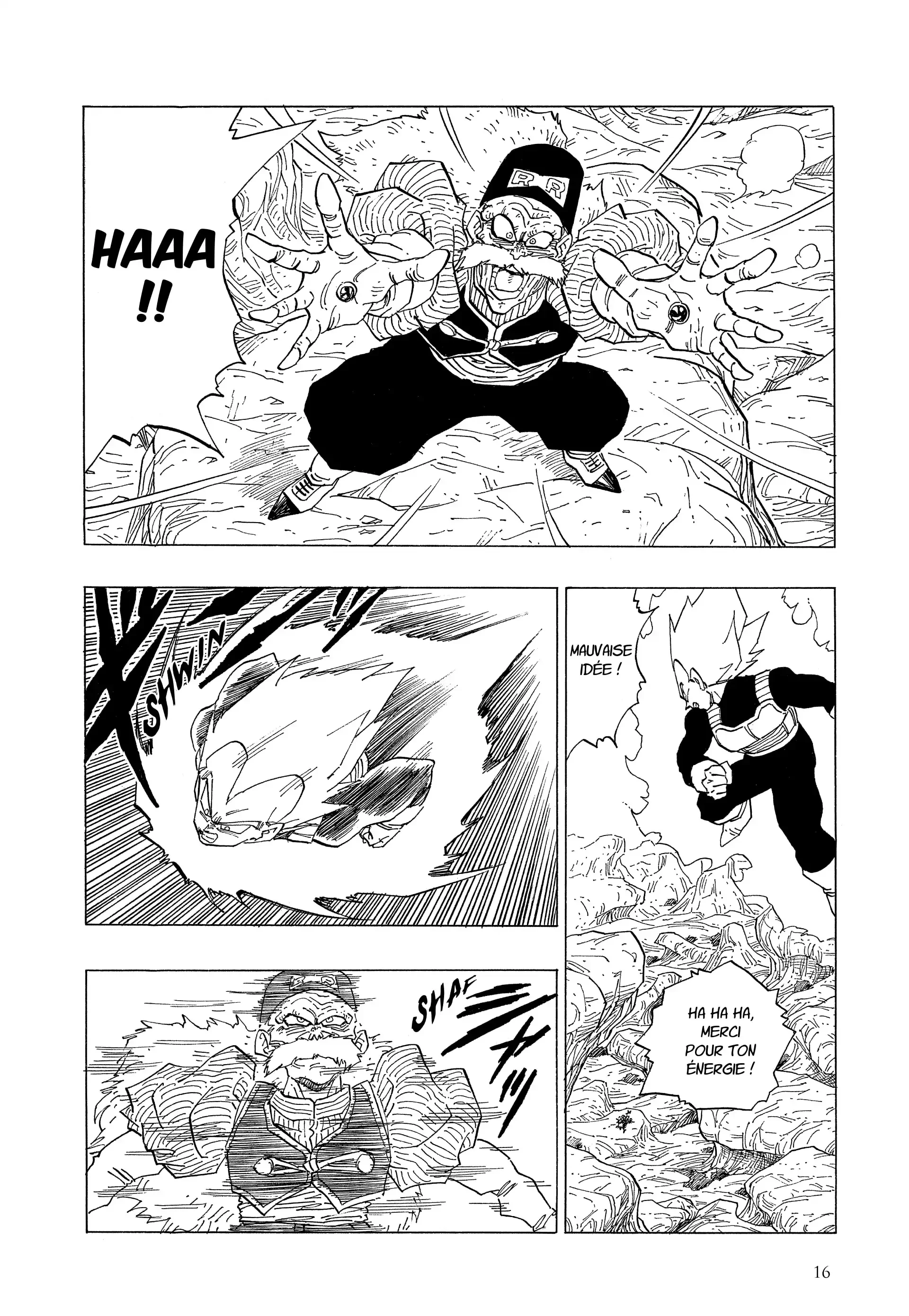 Chapter Image 593