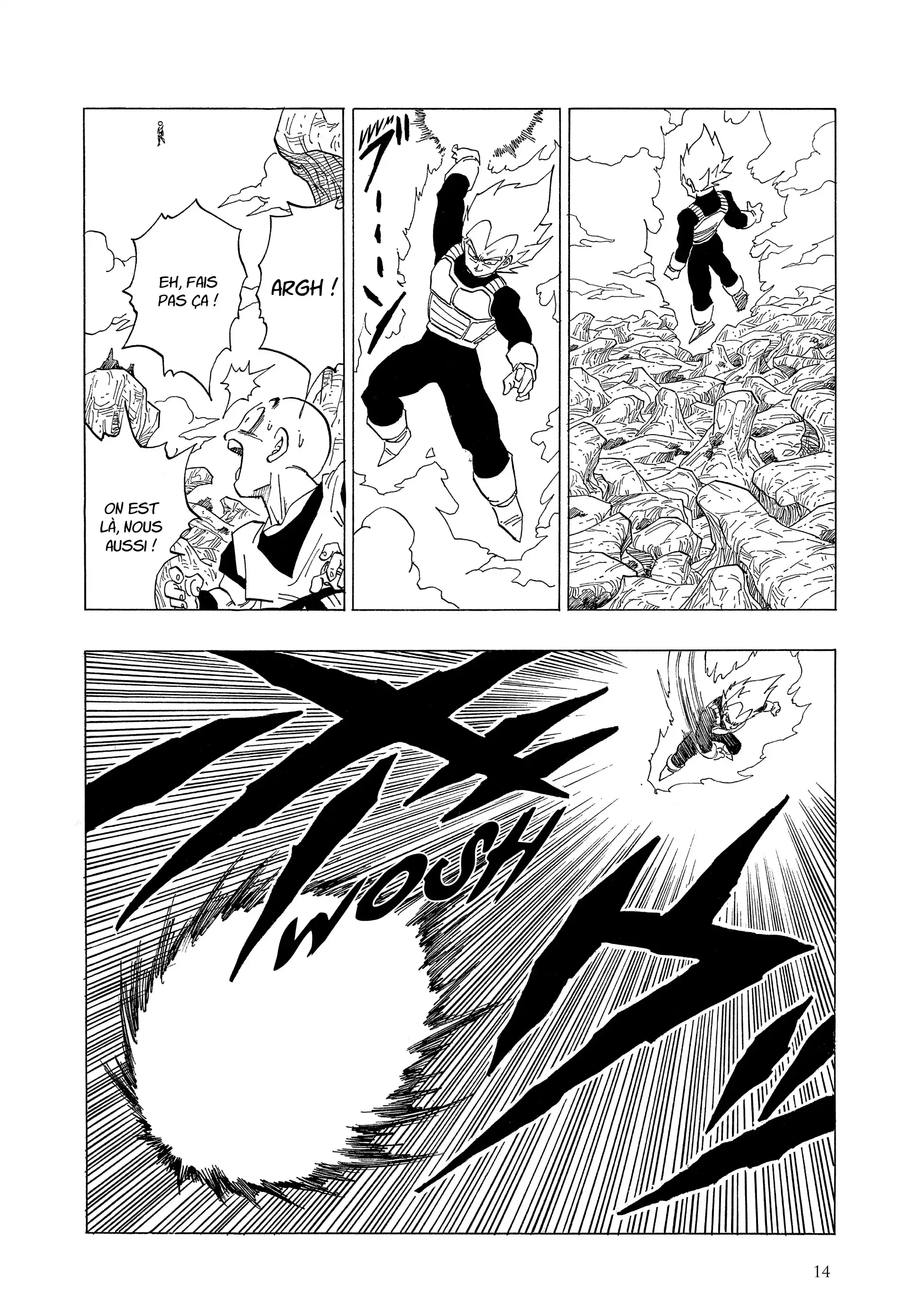 Chapter Image 519