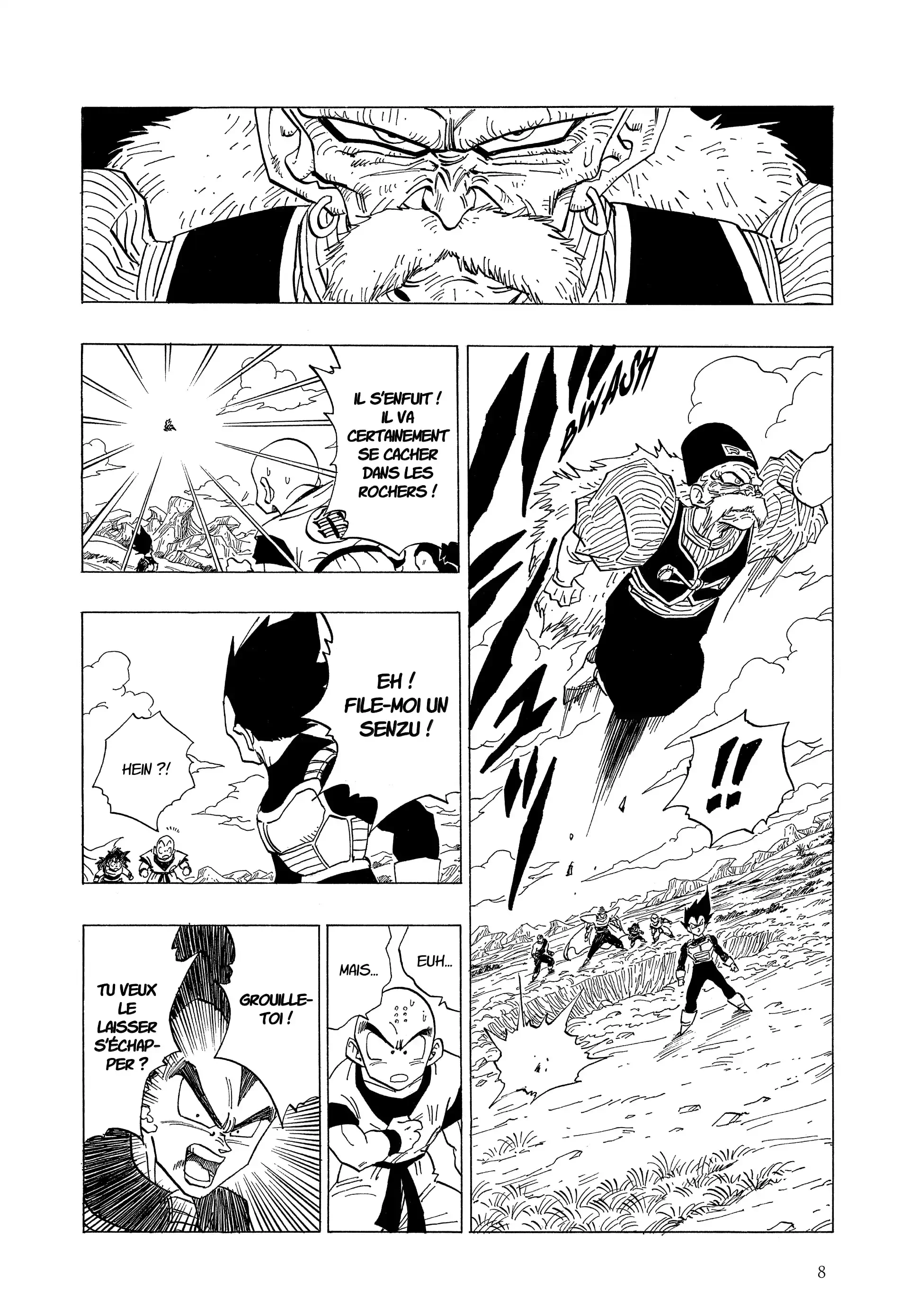 Chapter Image 297