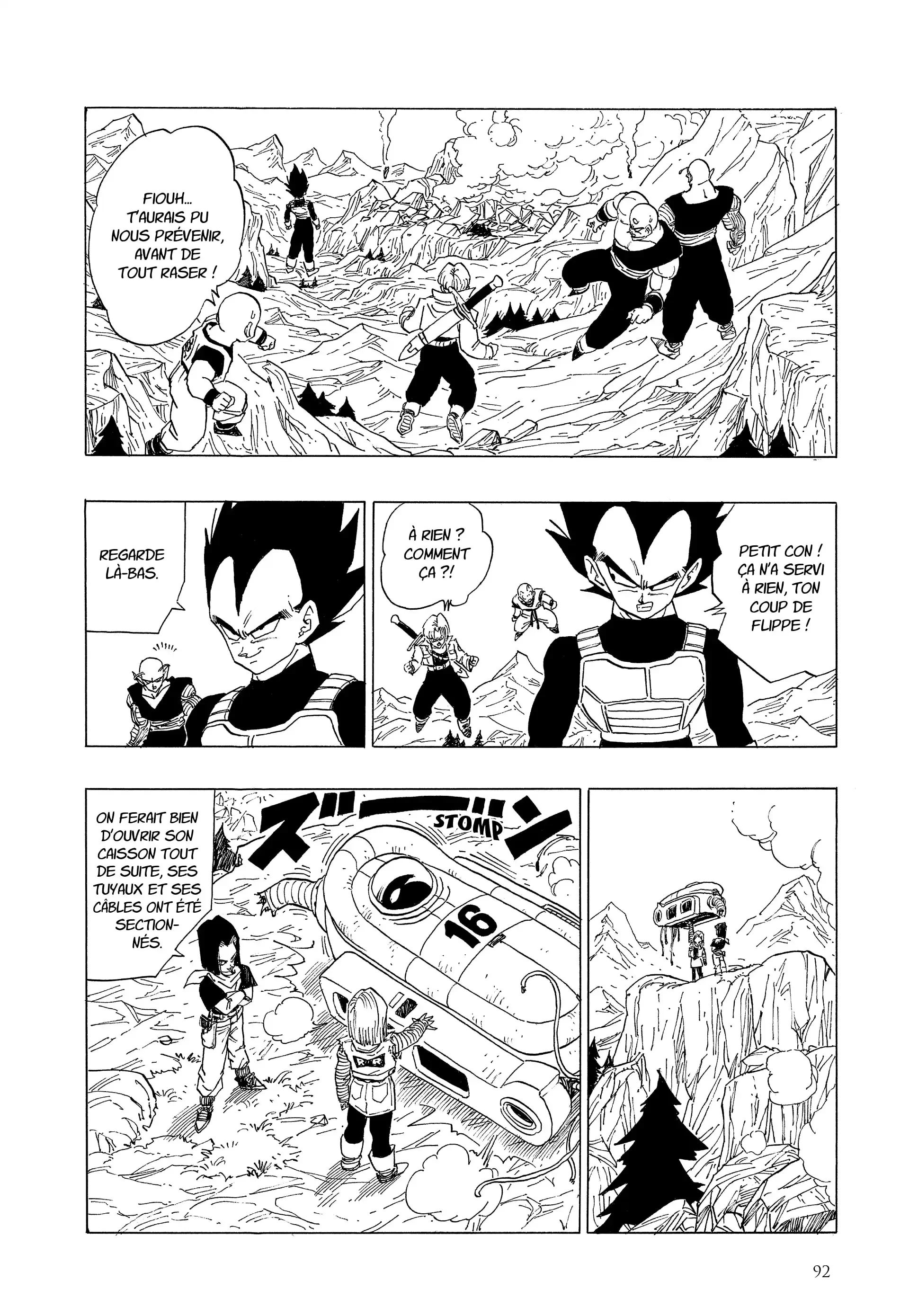 Chapter Image 408