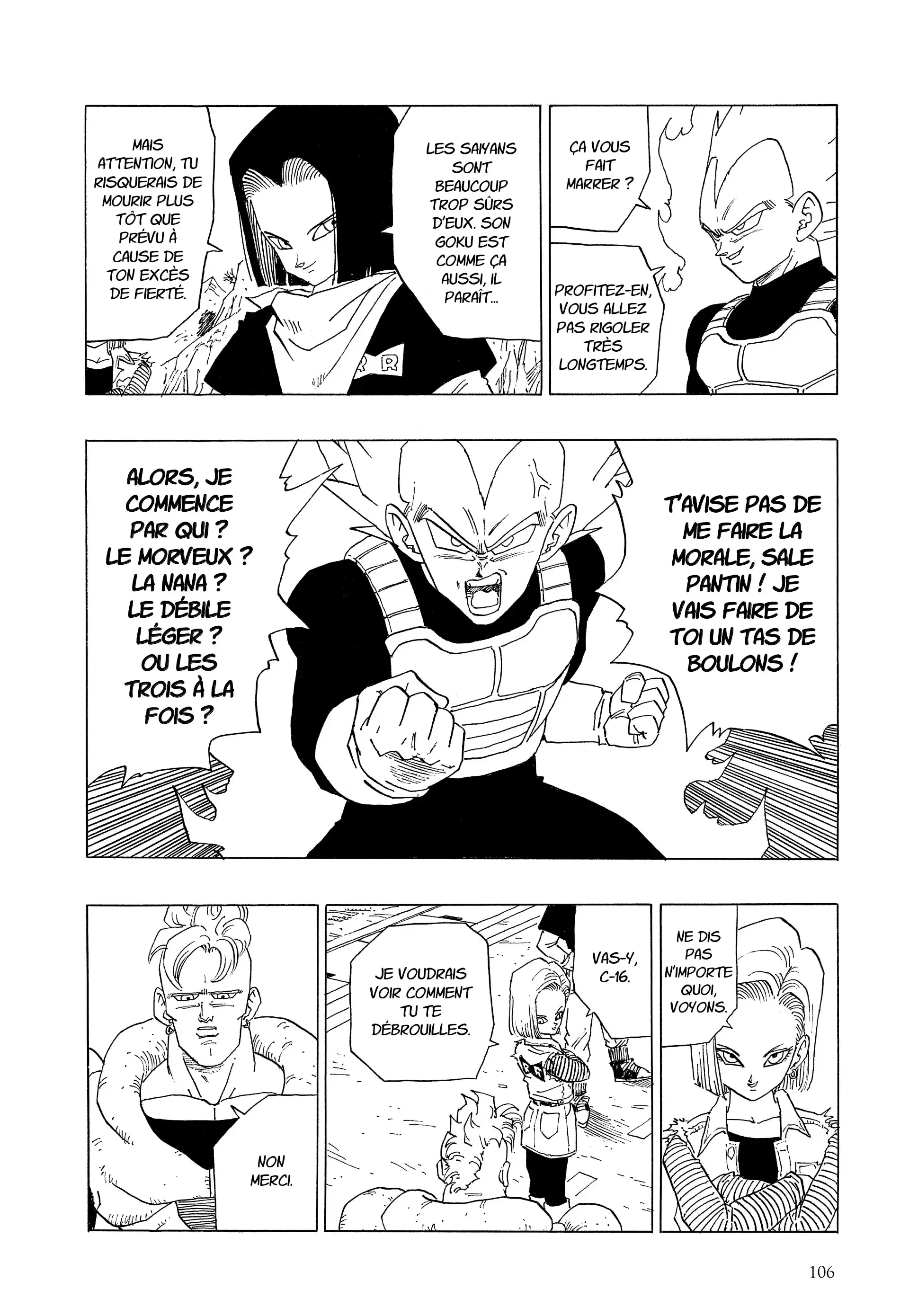 Chapter Image 926