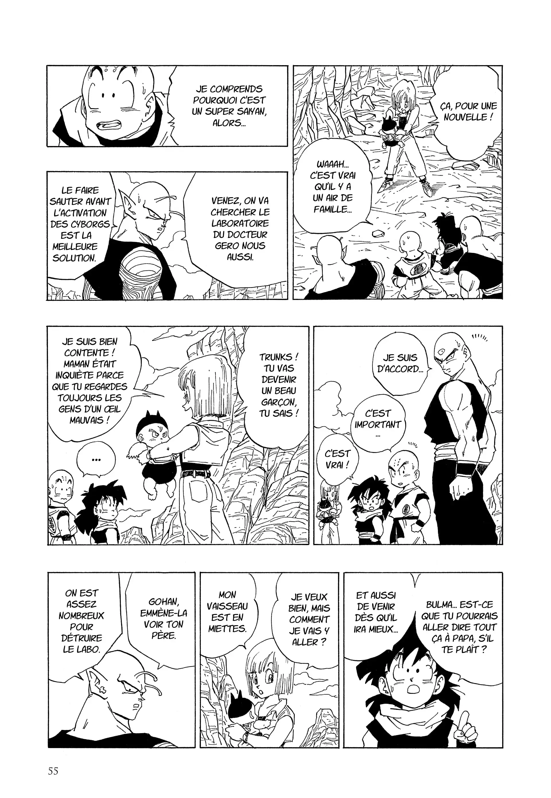 Chapter Image 38