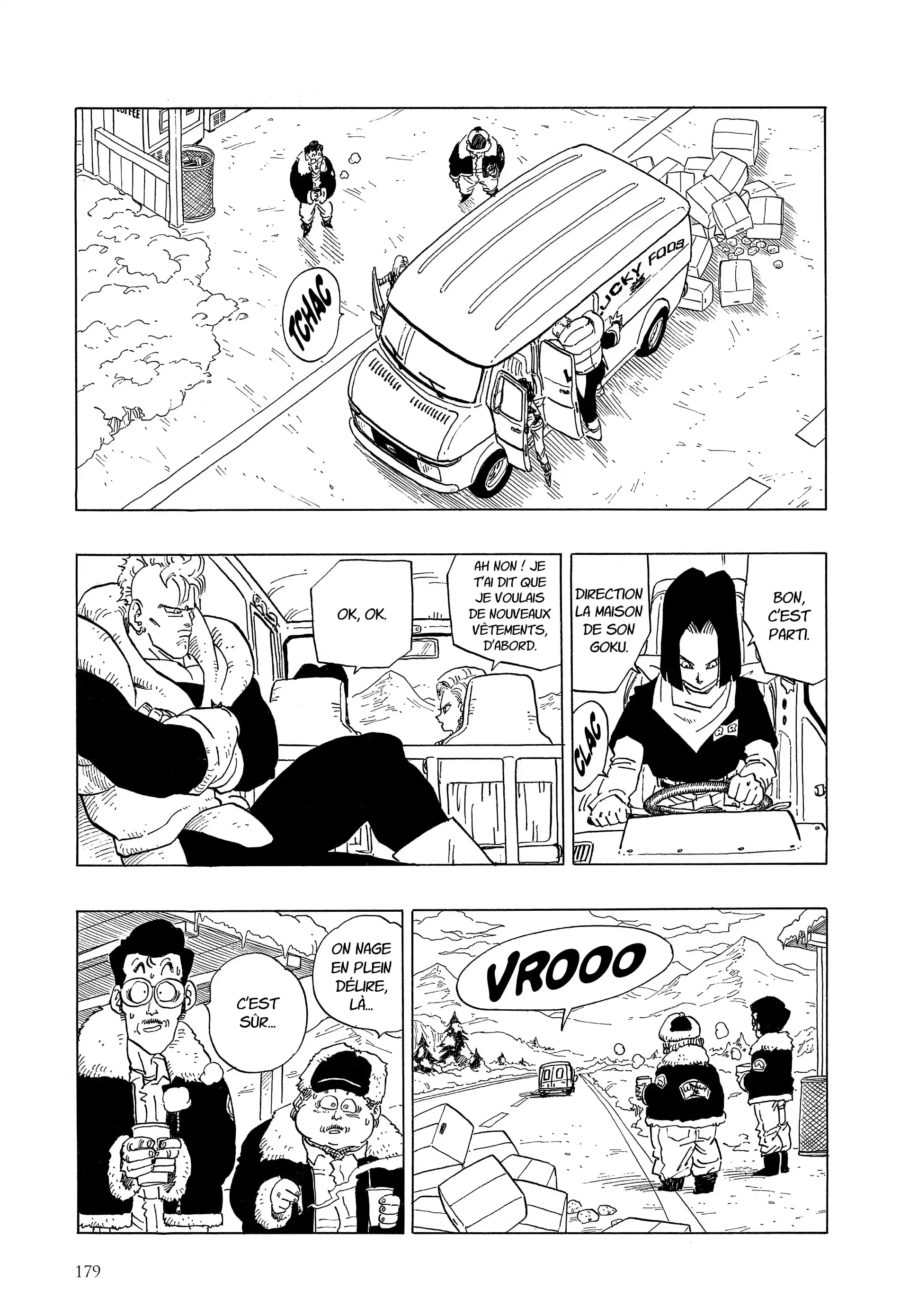 Chapter Image 630