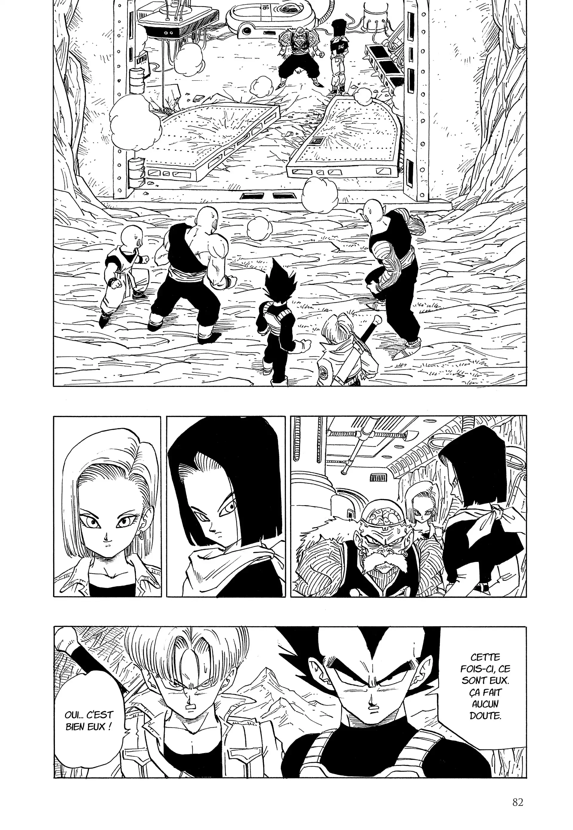 Chapter Image 38