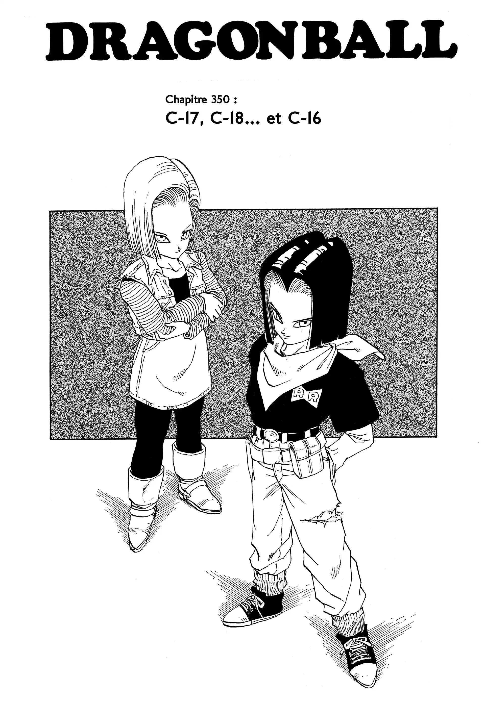 Chapter Image 593