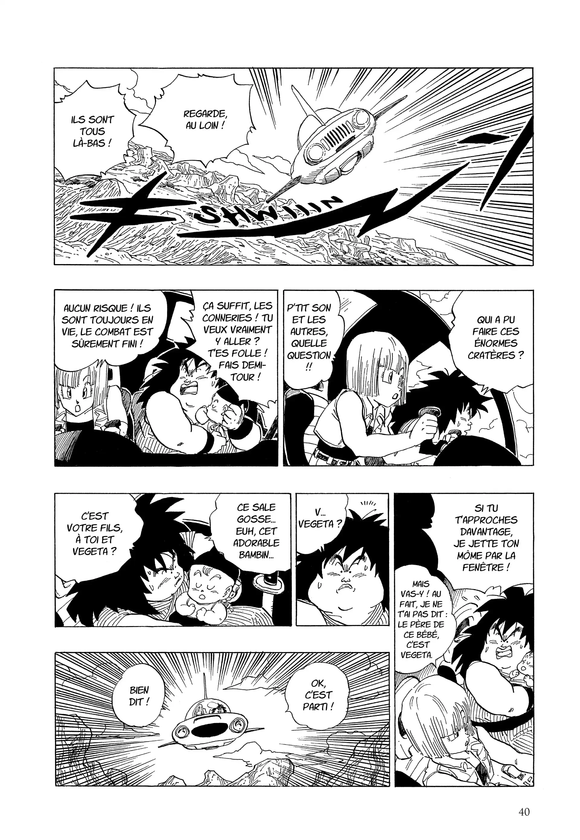 Chapter Image 482
