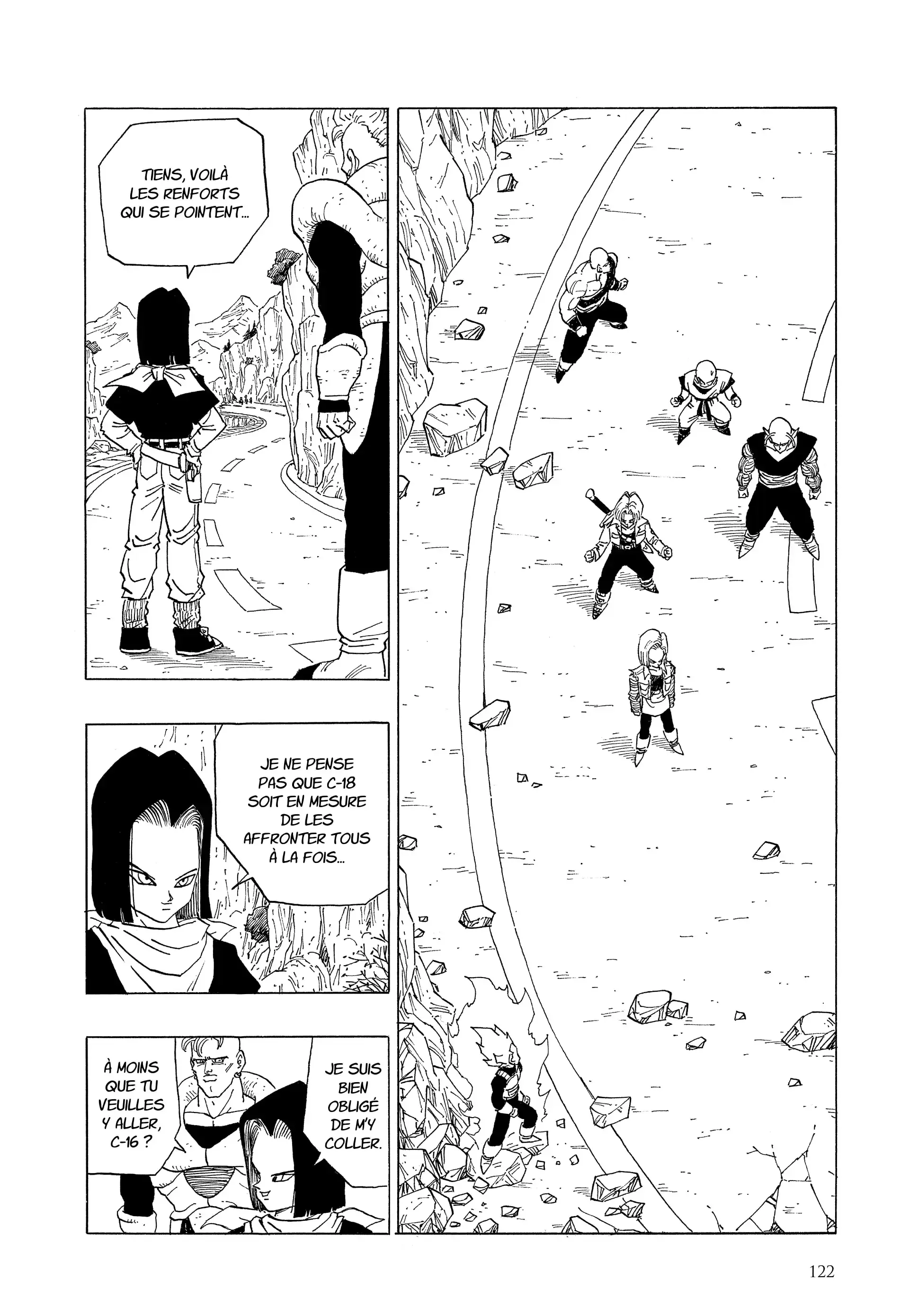 Chapter Image 519