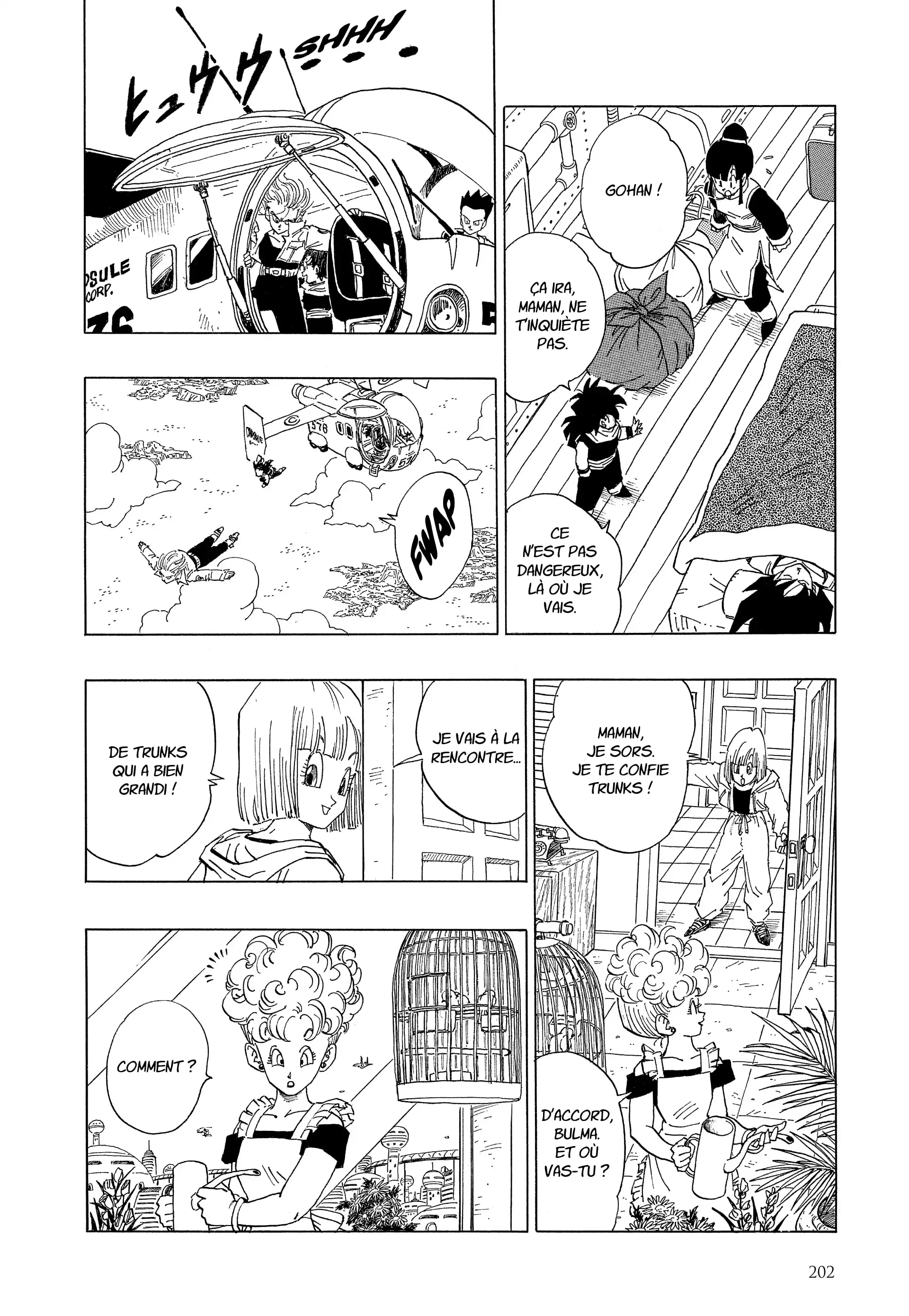 Chapter Image 482