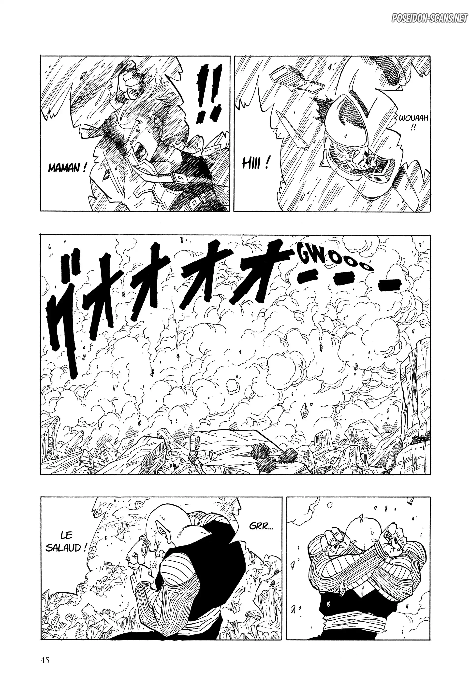 Chapter Image 667