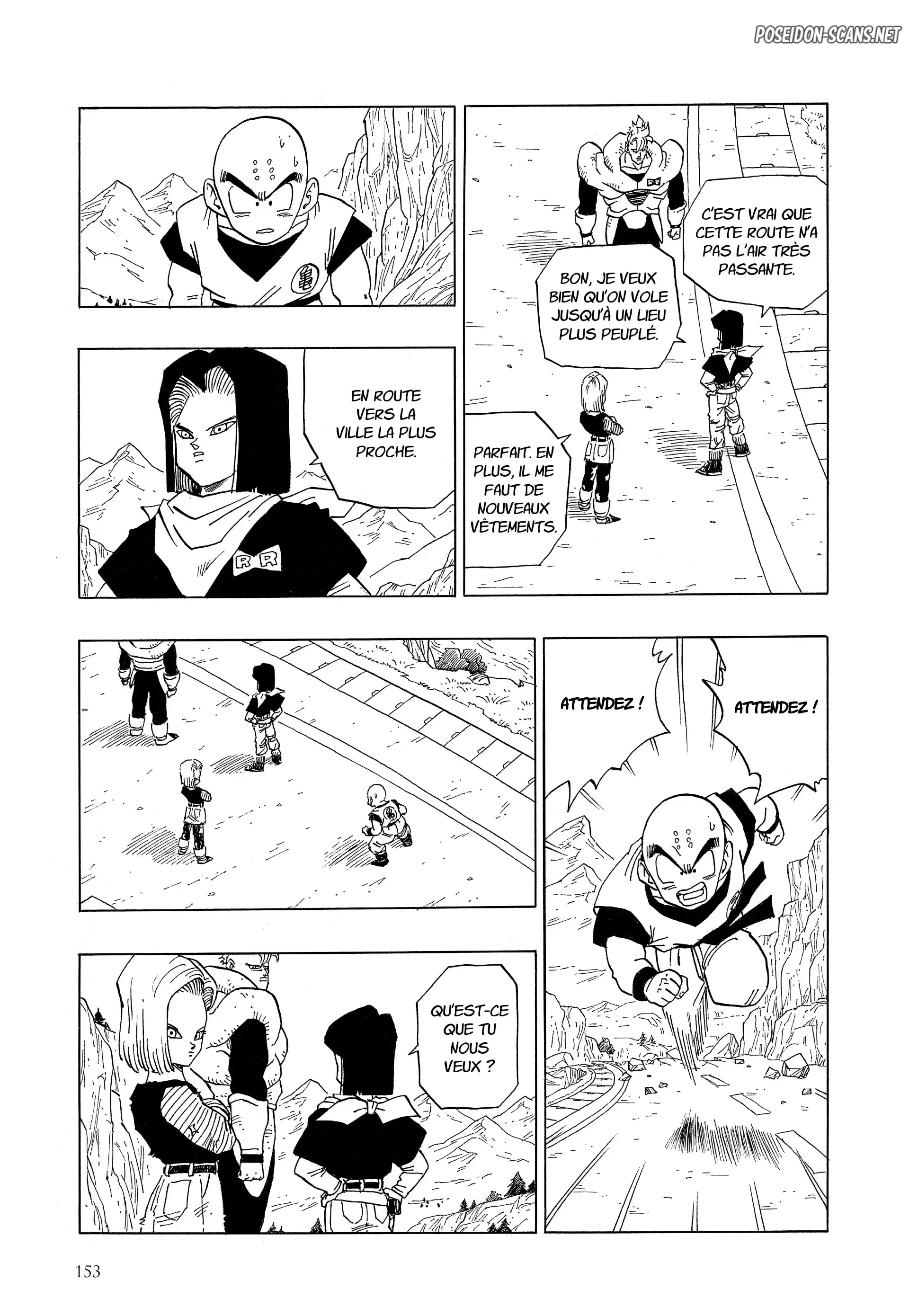 Chapter Image 667