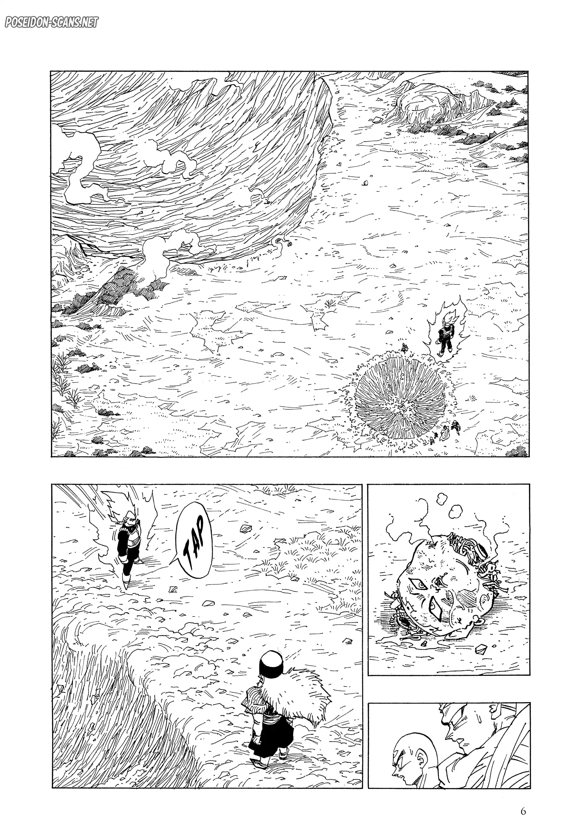Chapter Image 223