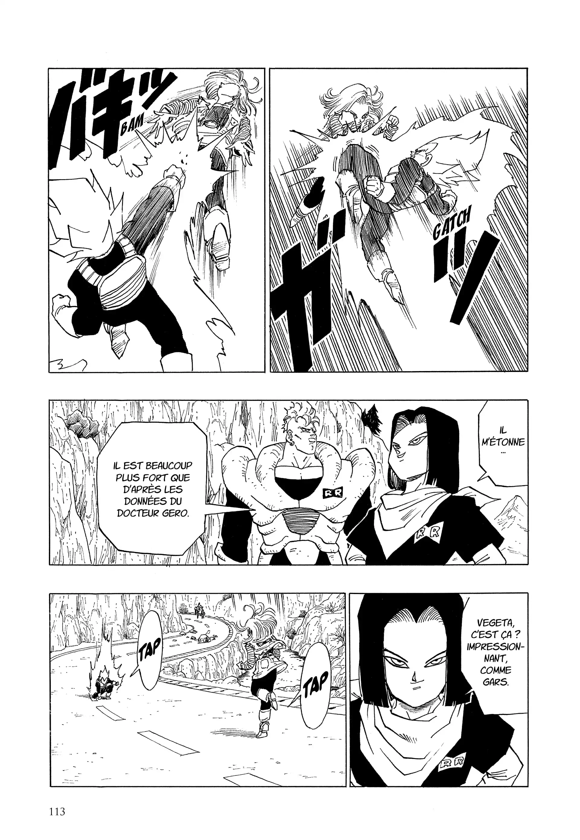 Chapter Image 186