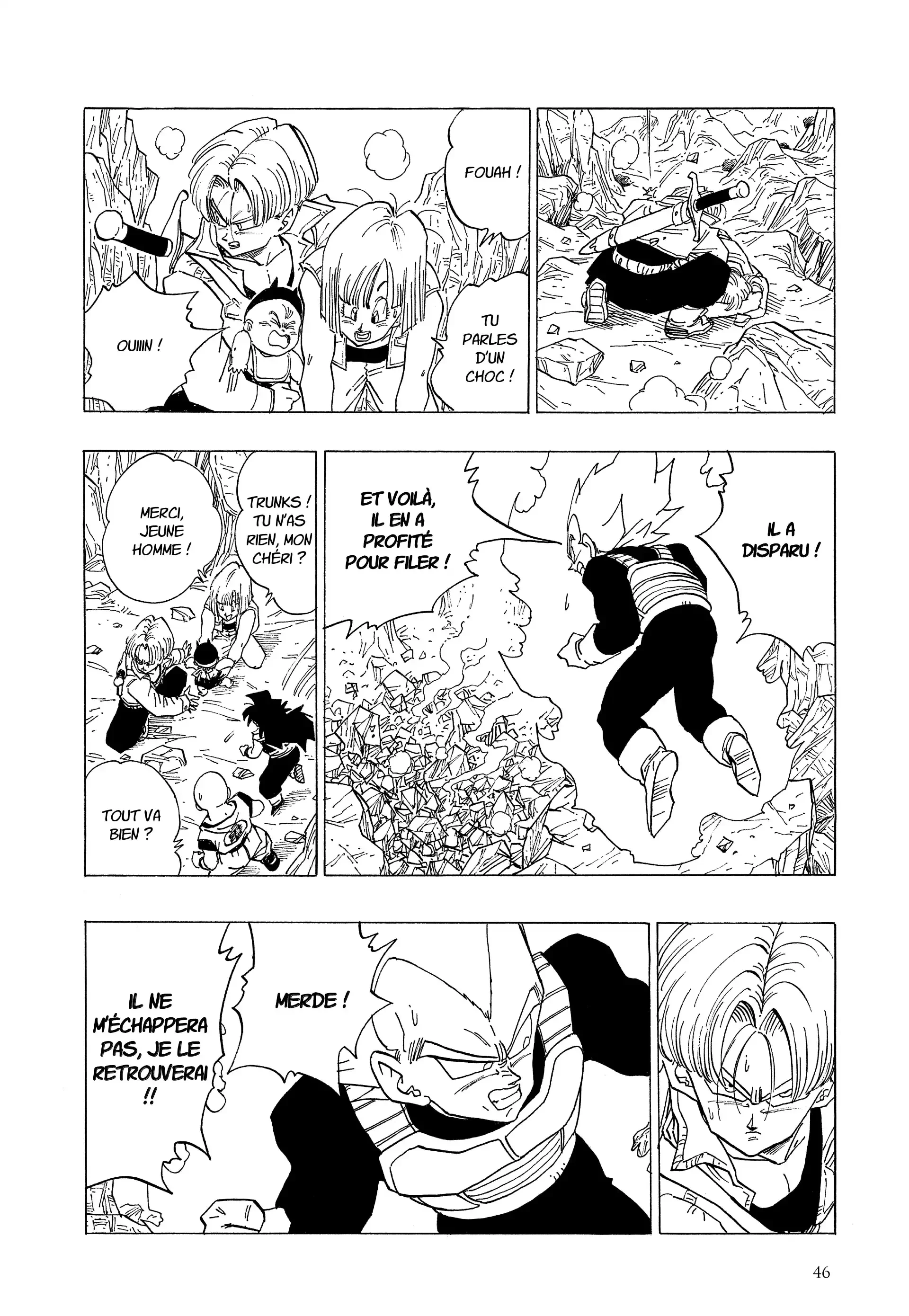 Chapter Image 704