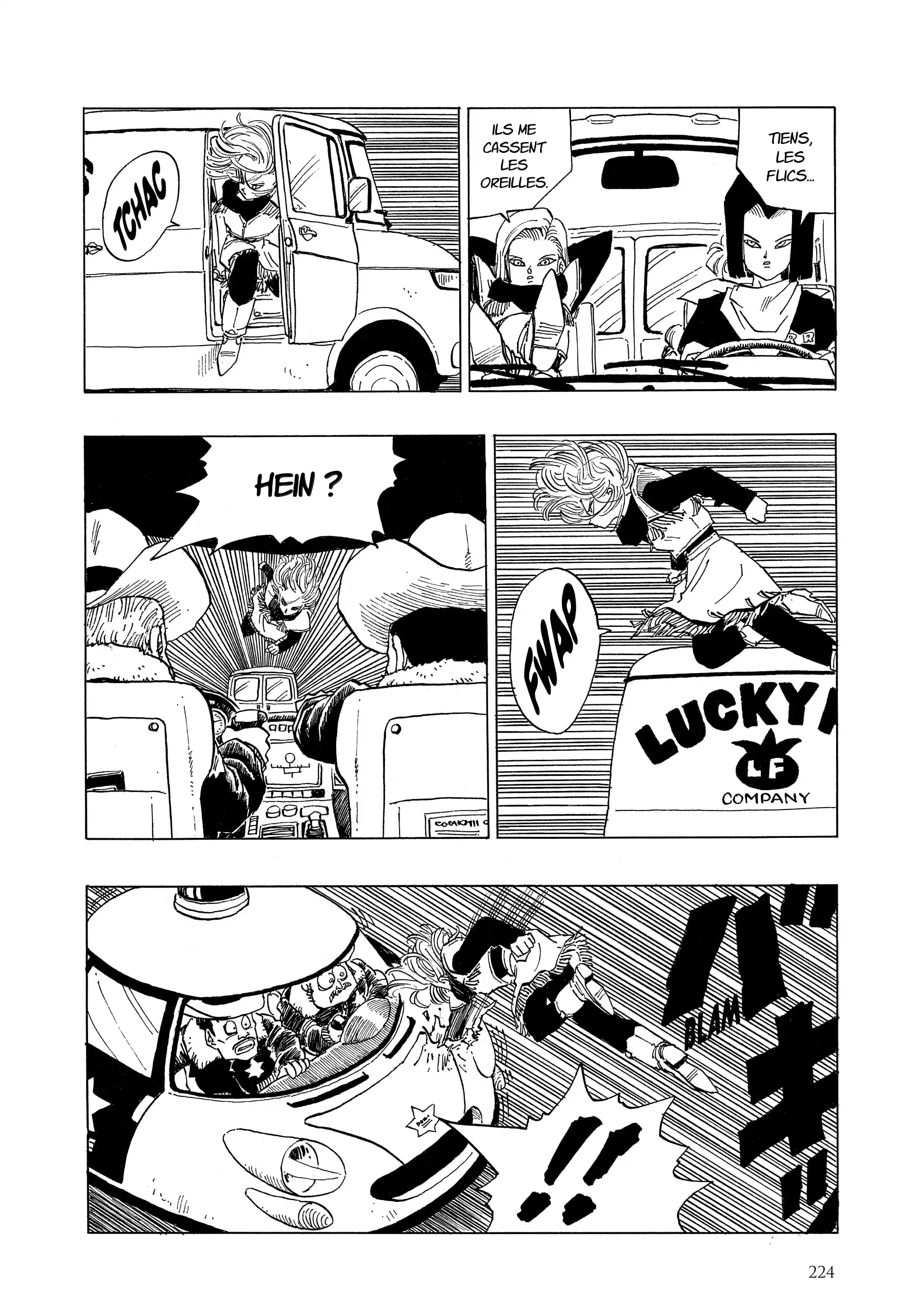 Chapter Image 297