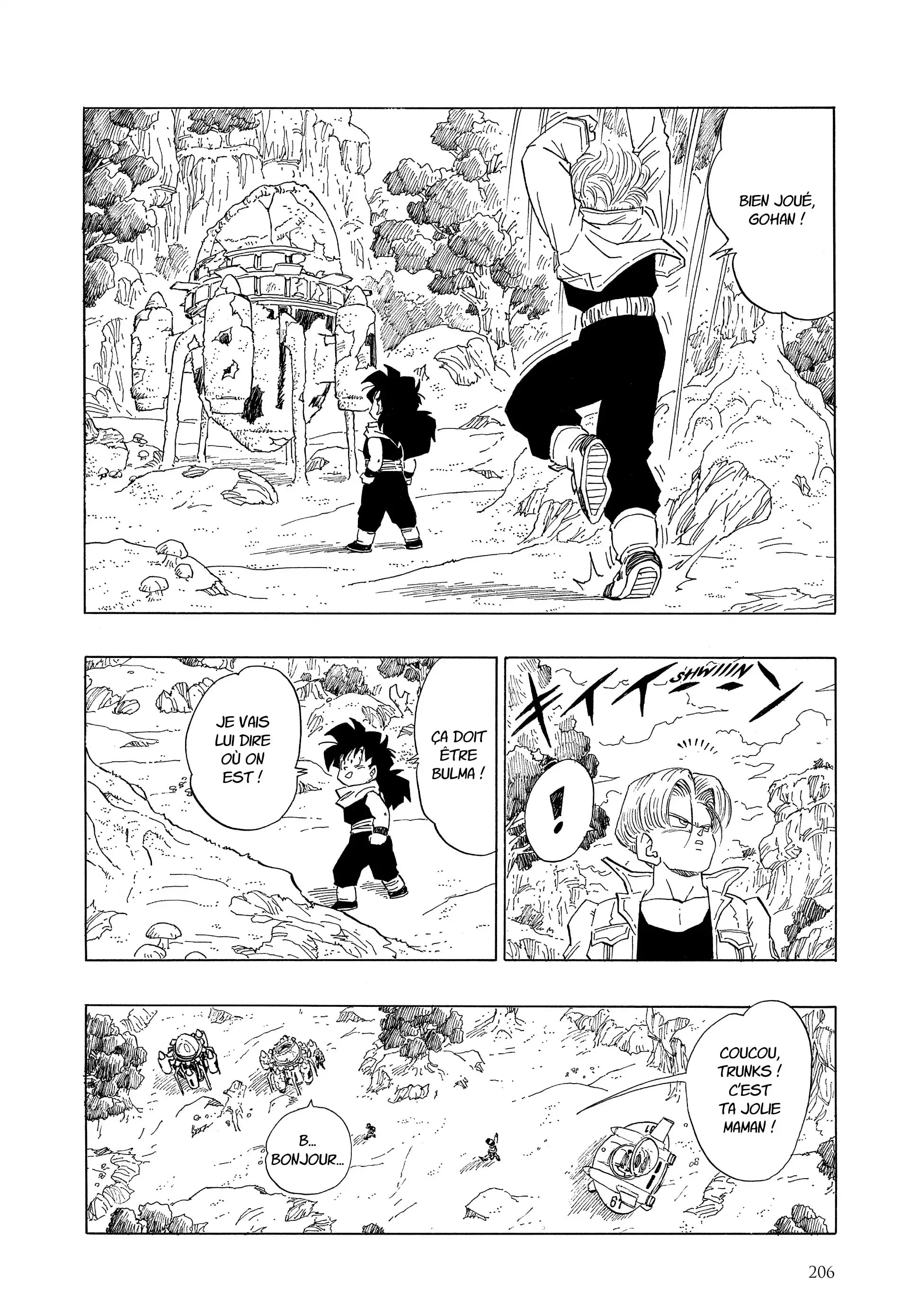 Chapter Image 630