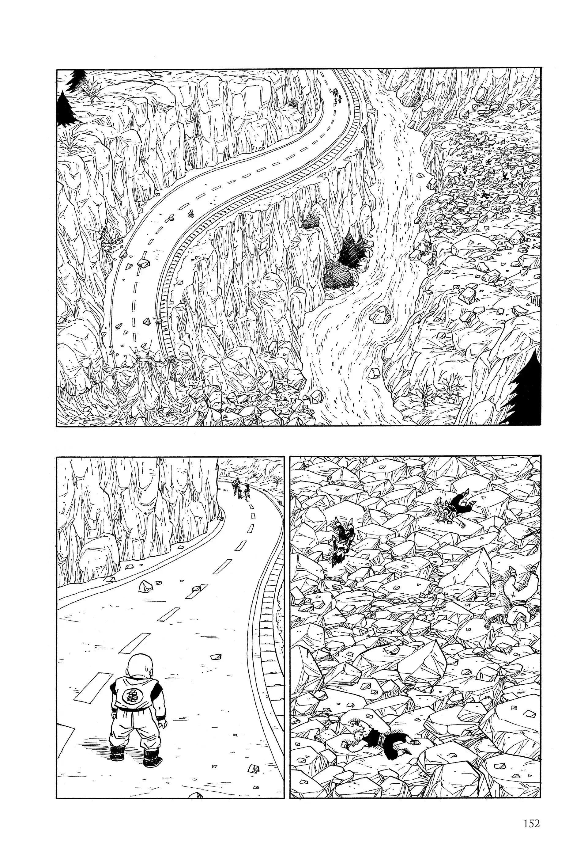 Chapter Image 630