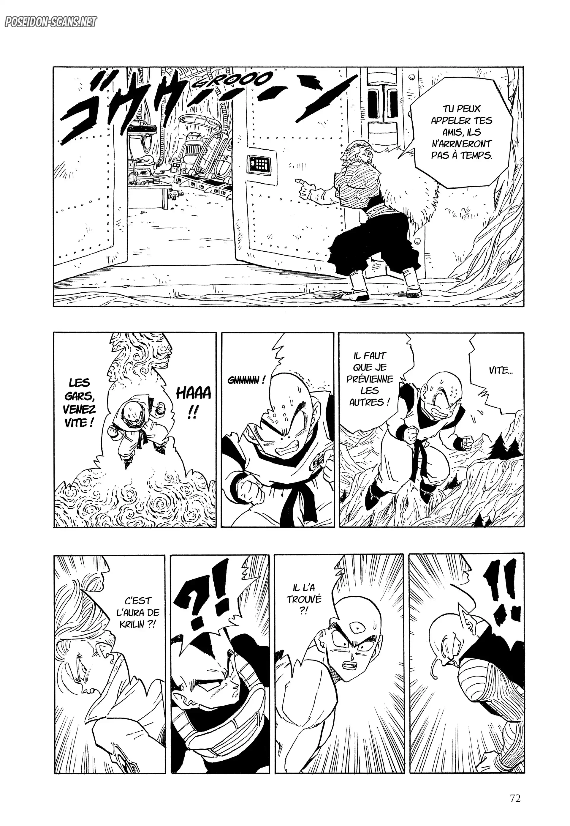 Chapter Image 667