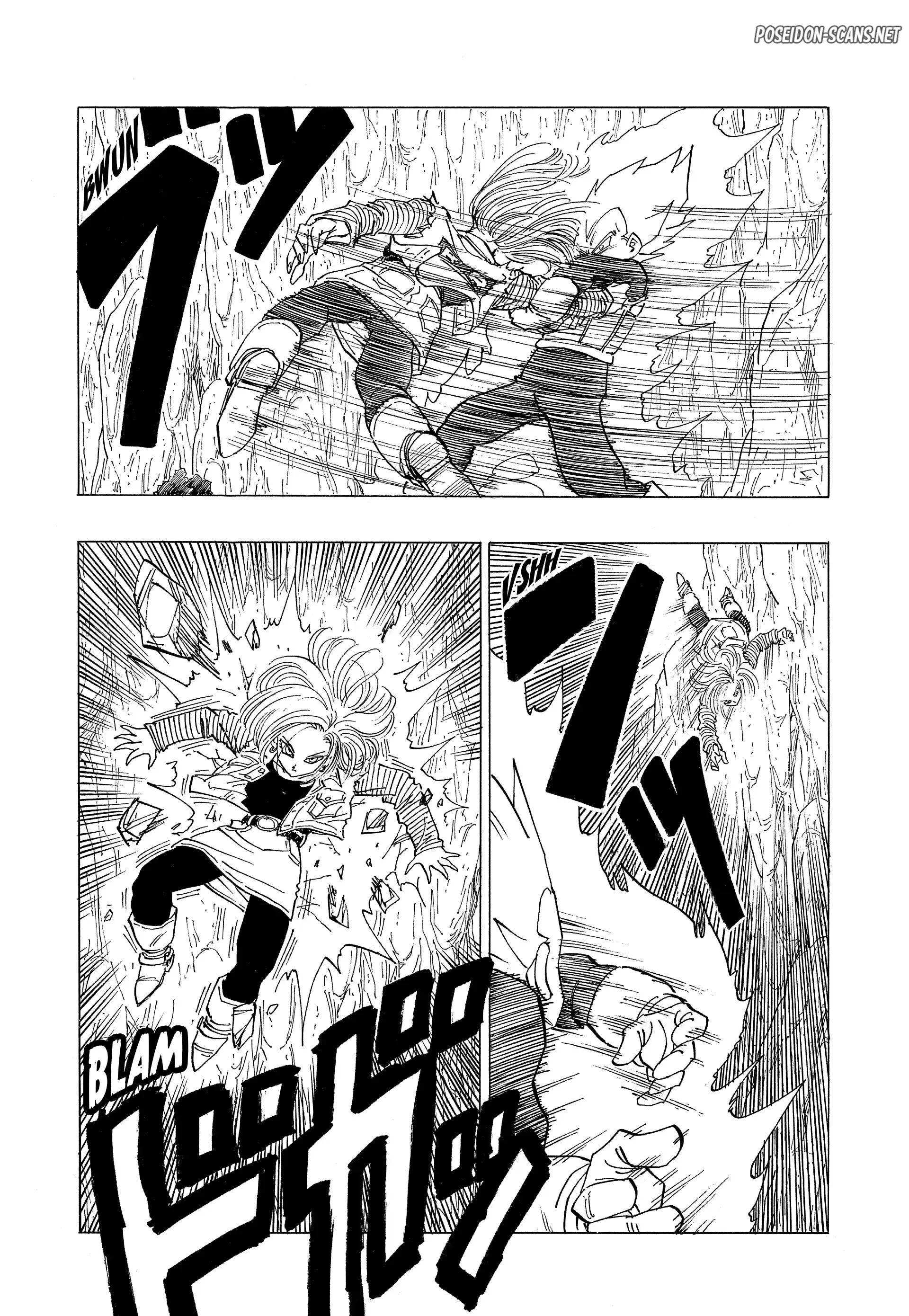 Chapter Image 112