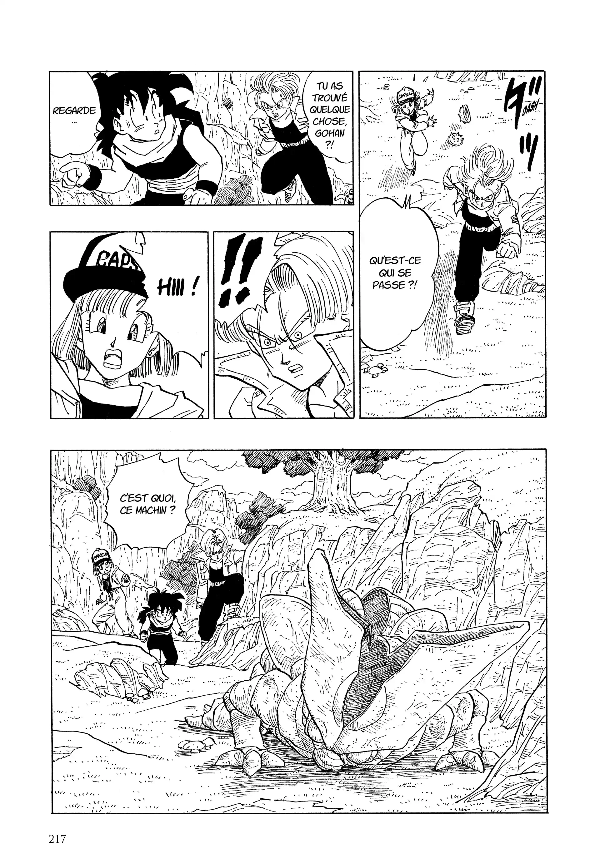 Chapter Image 38