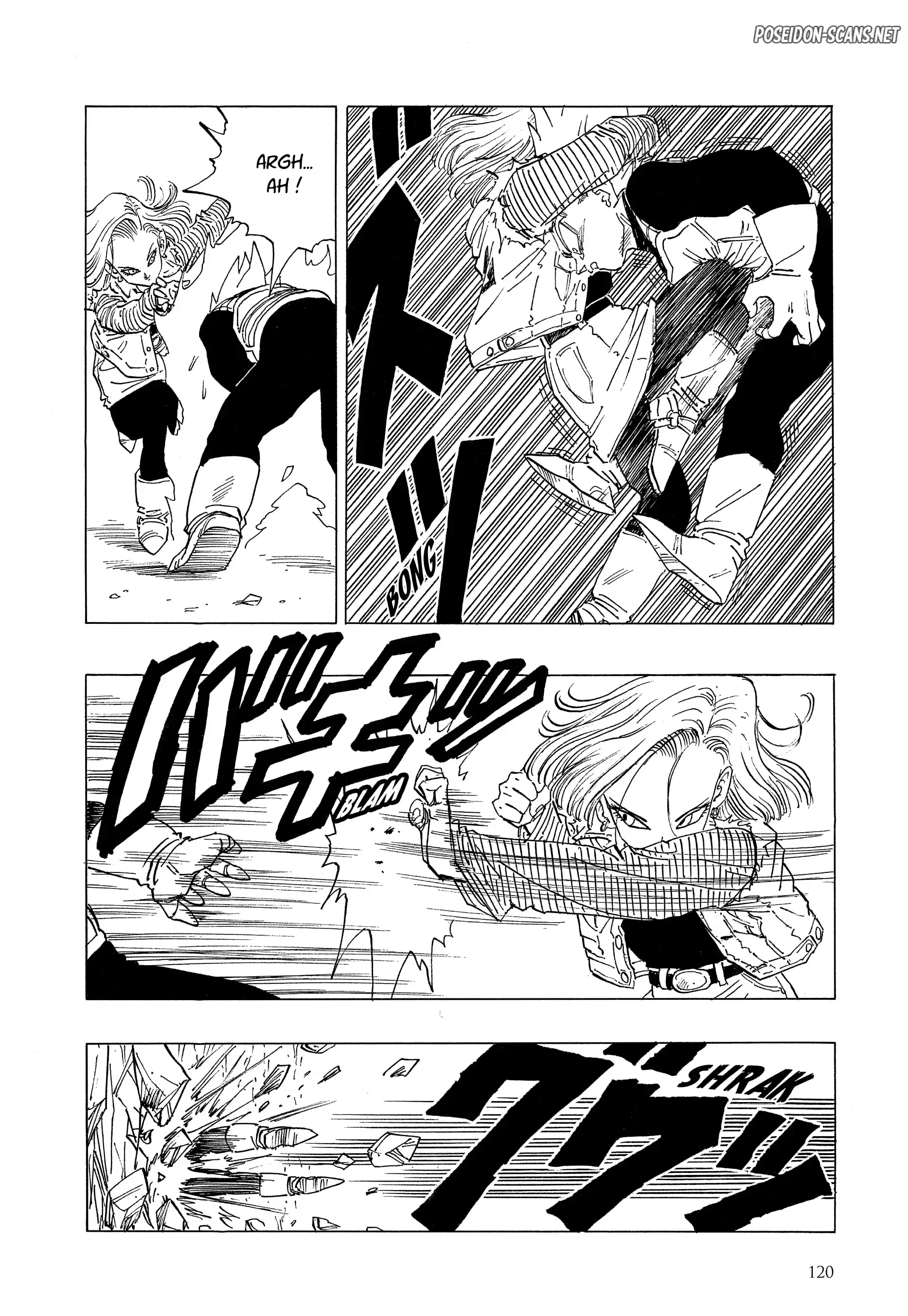Chapter Image 445