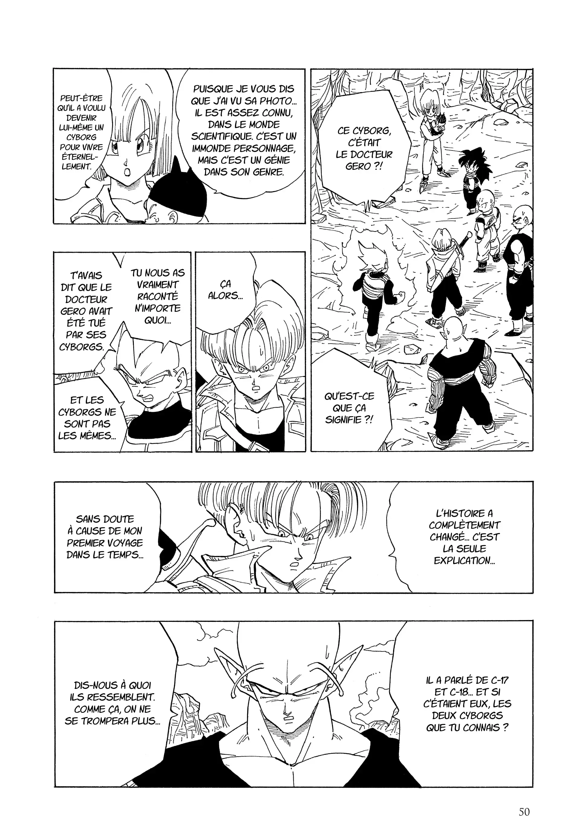 Chapter Image 852