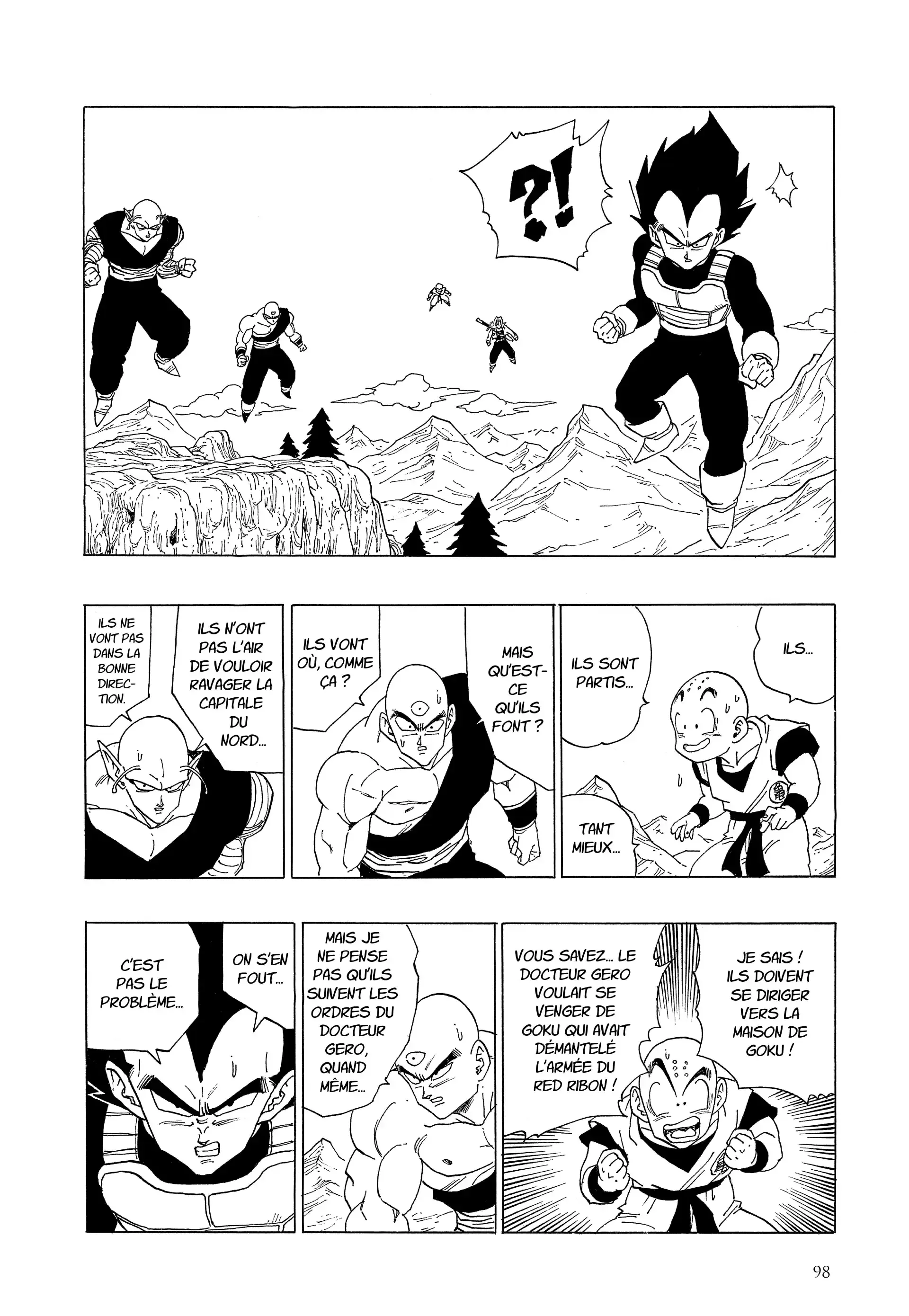 Chapter Image 630