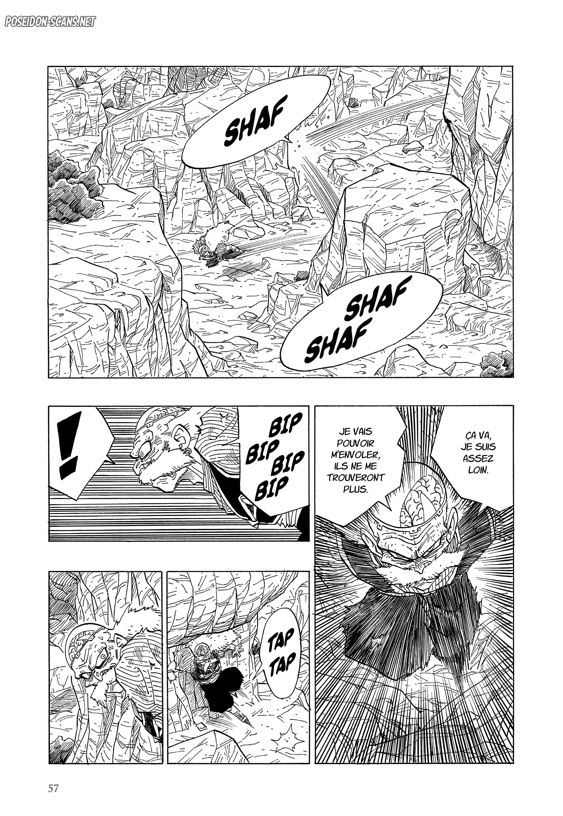 Chapter Image 112