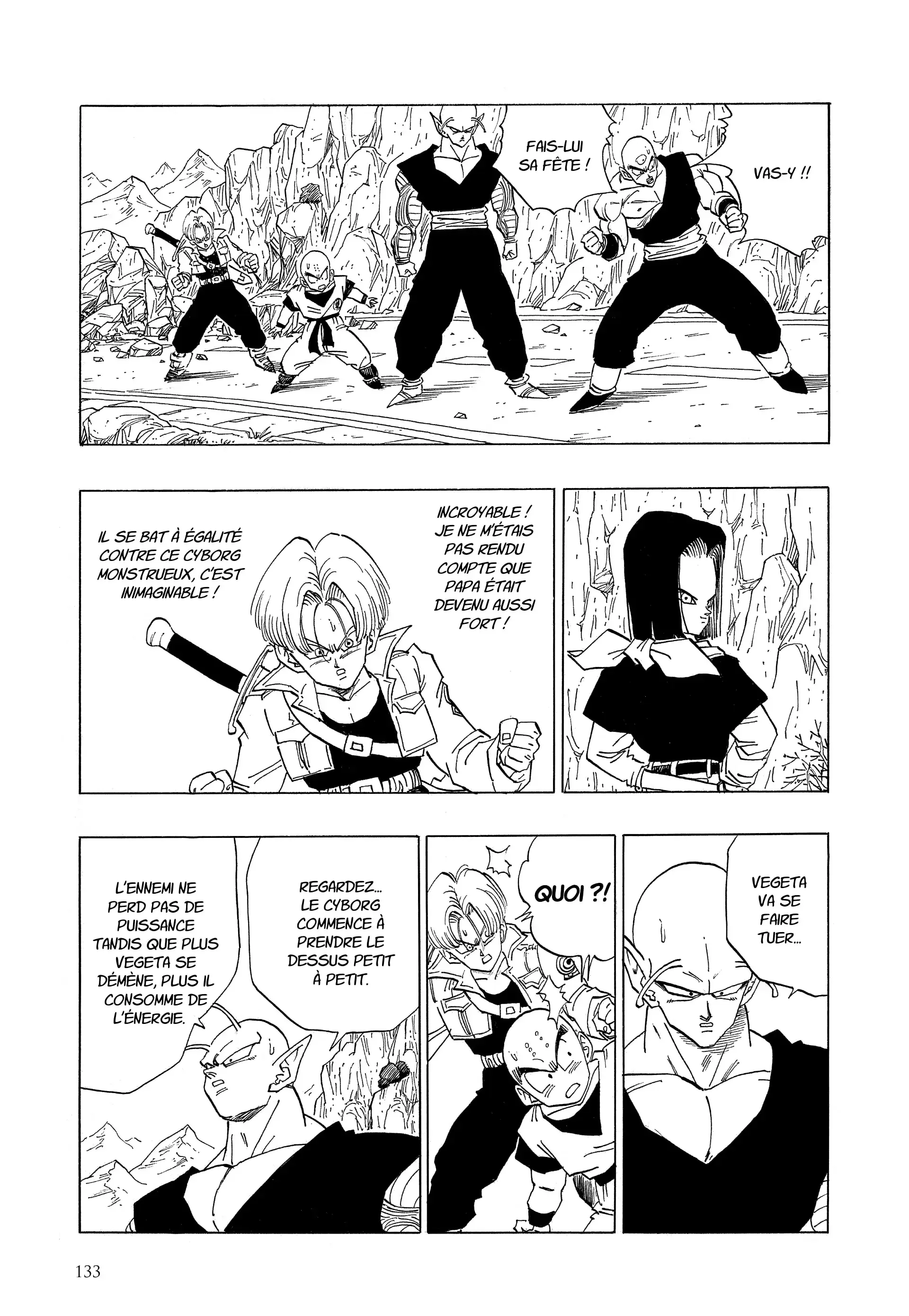 Chapter Image 926