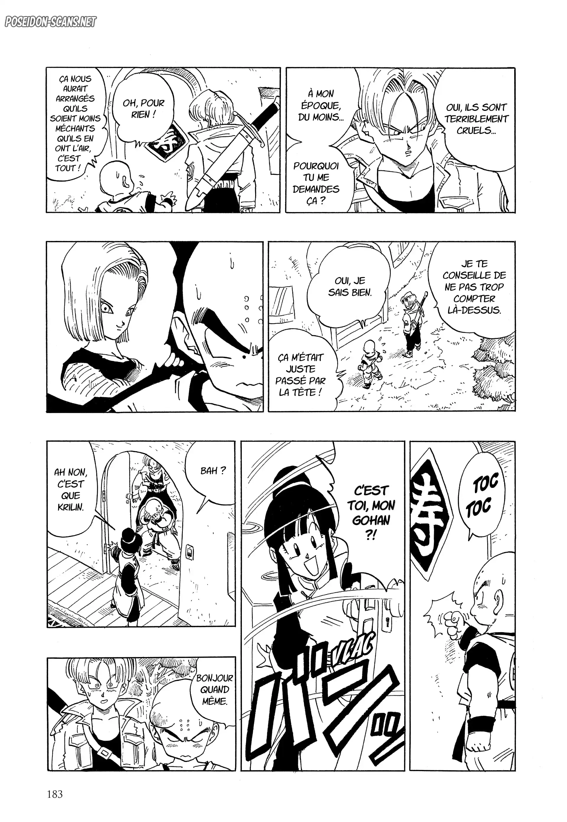 Chapter Image 778