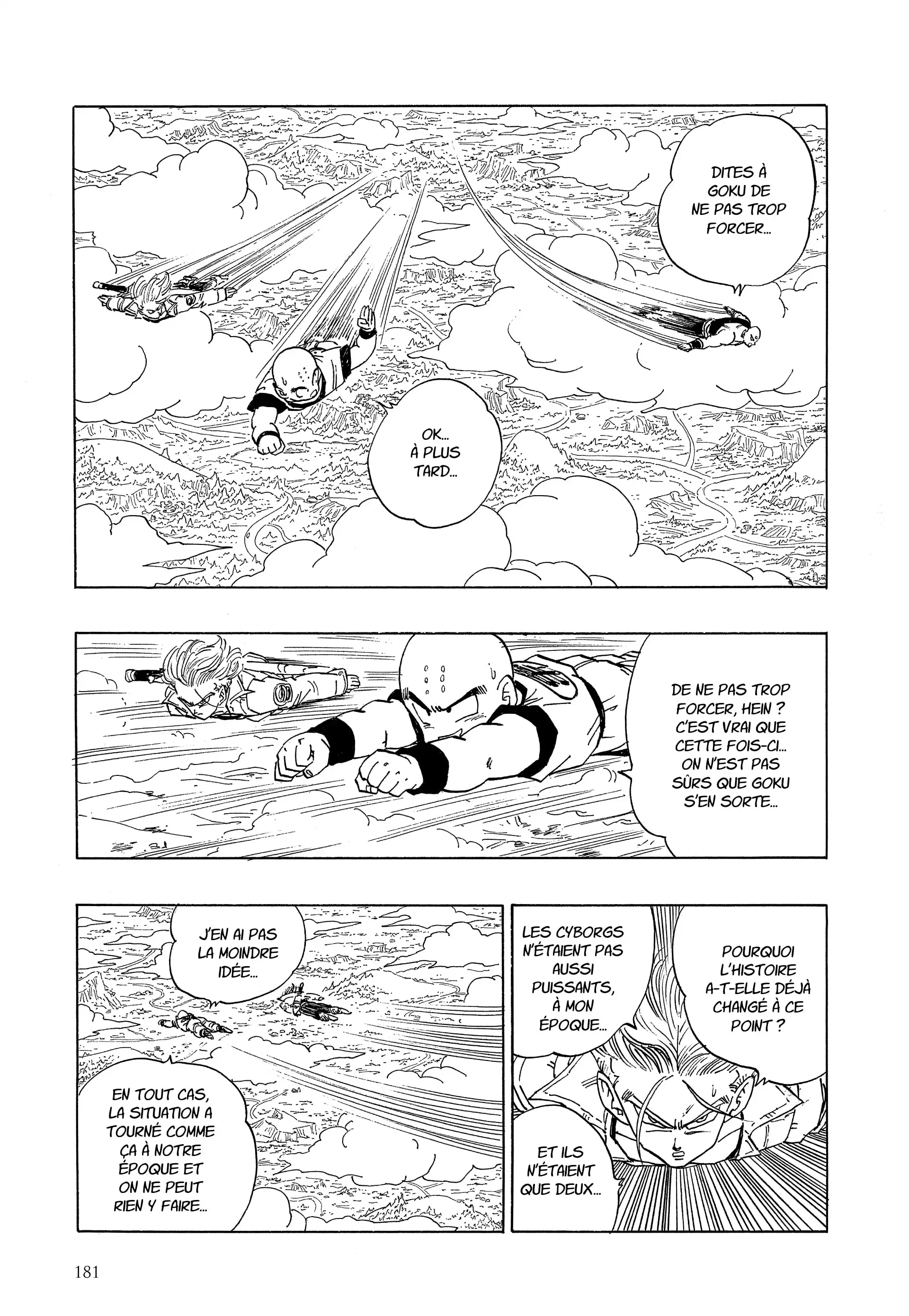 Chapter Image 704
