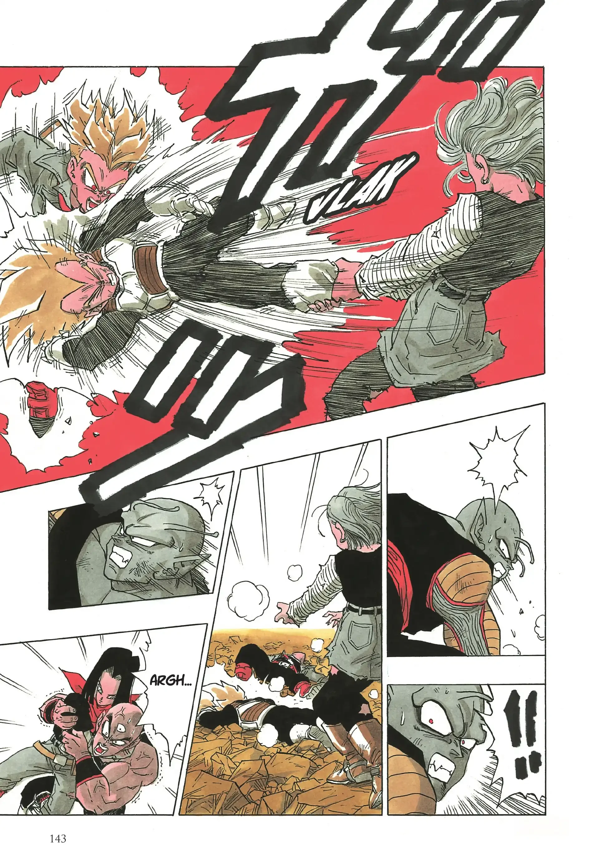 Chapter Image 297
