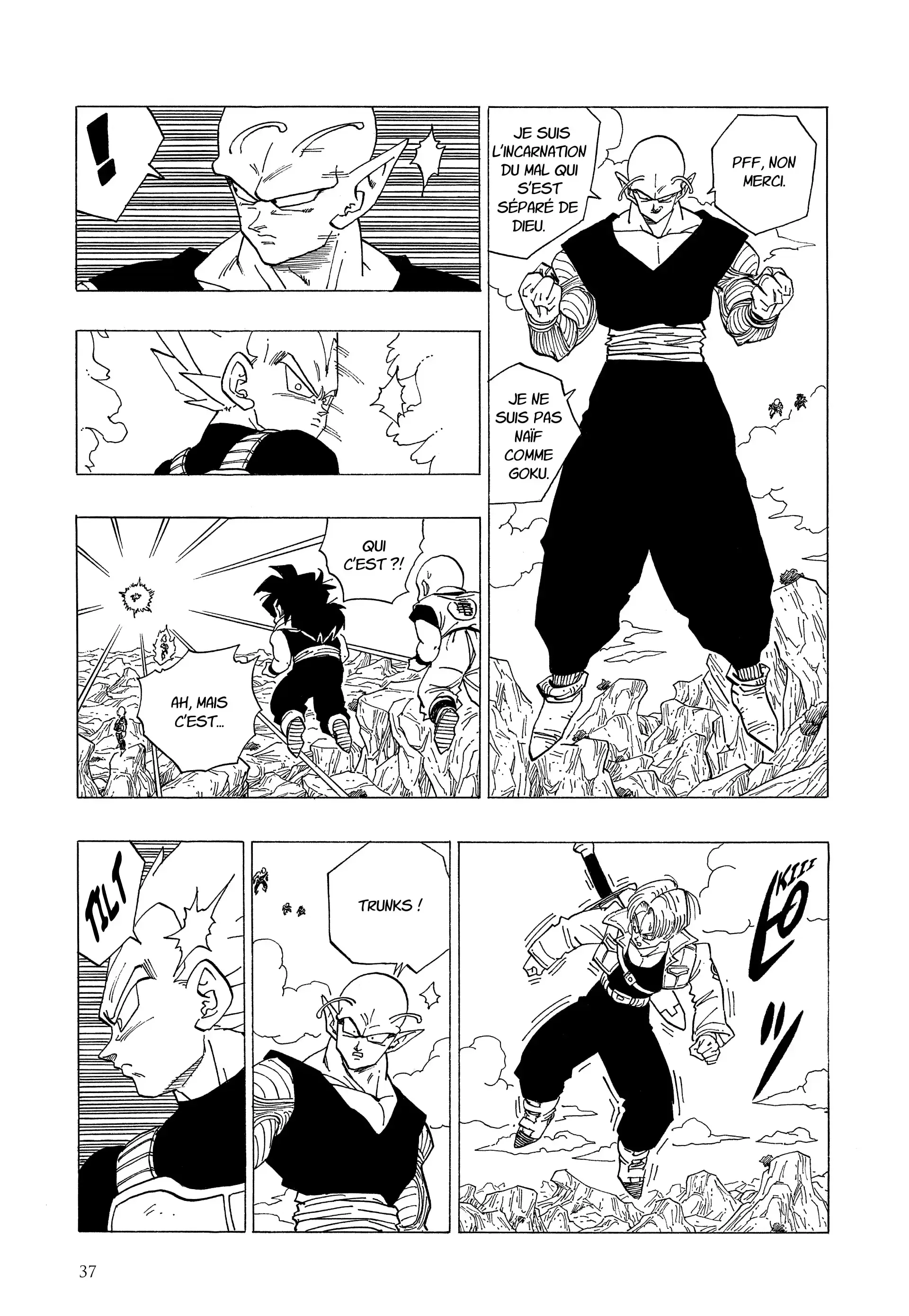 Chapter Image 371