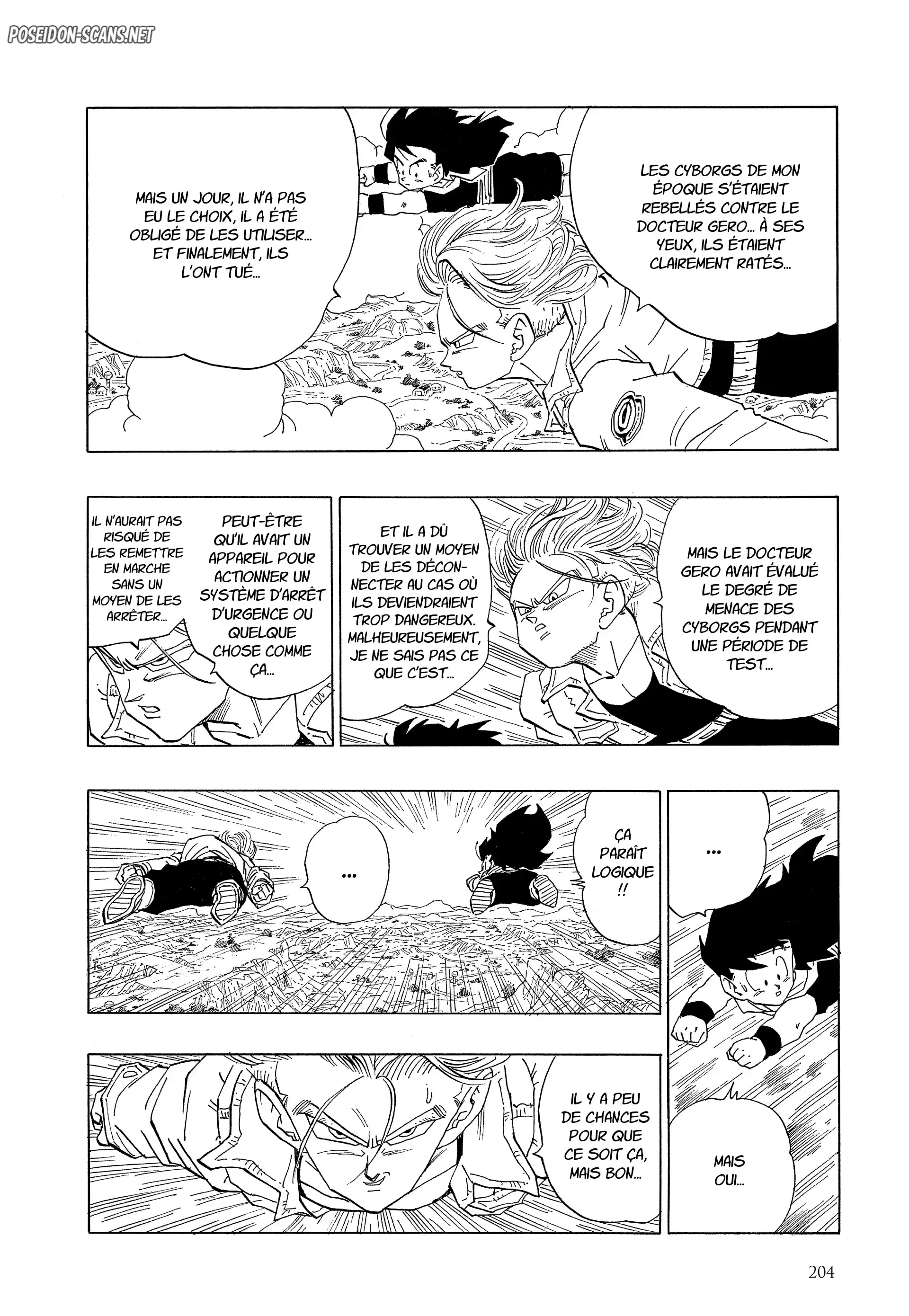 Chapter Image 556