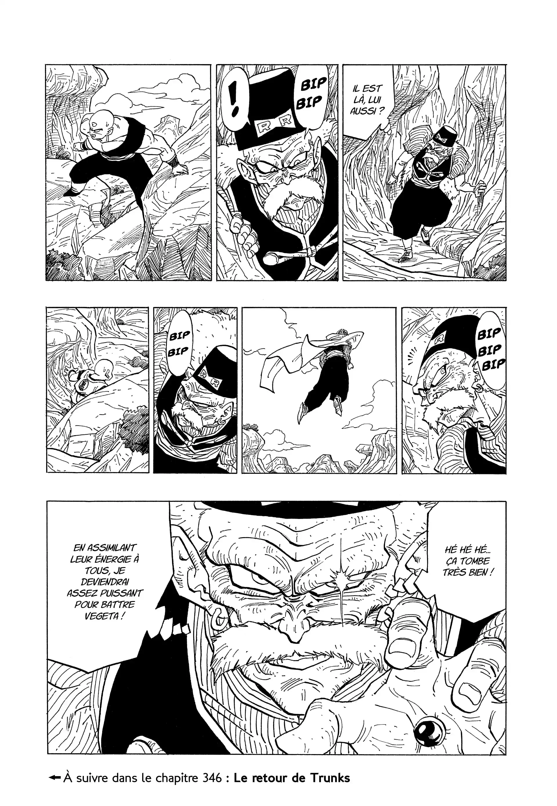 Chapter Image 704