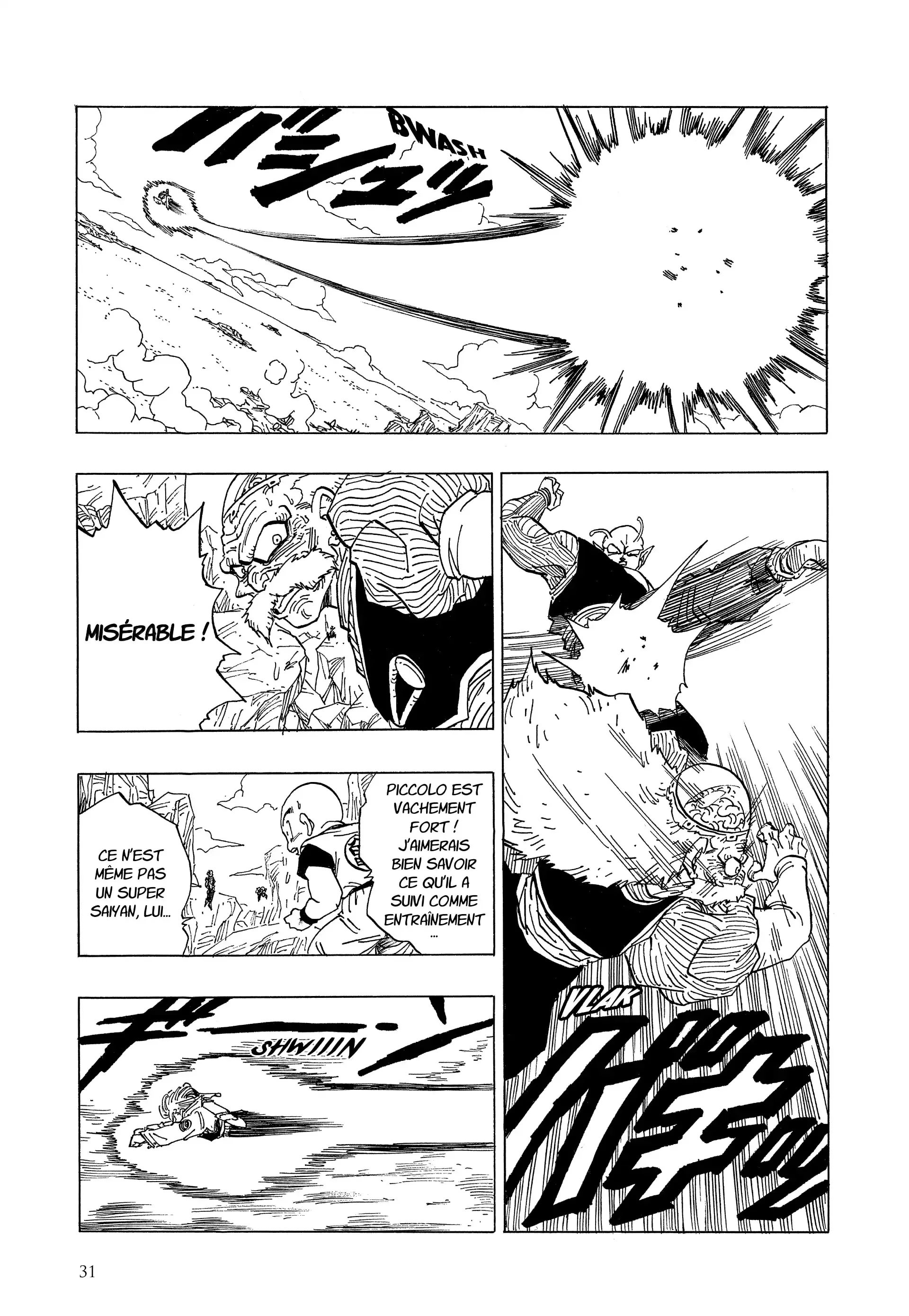Chapter Image 149