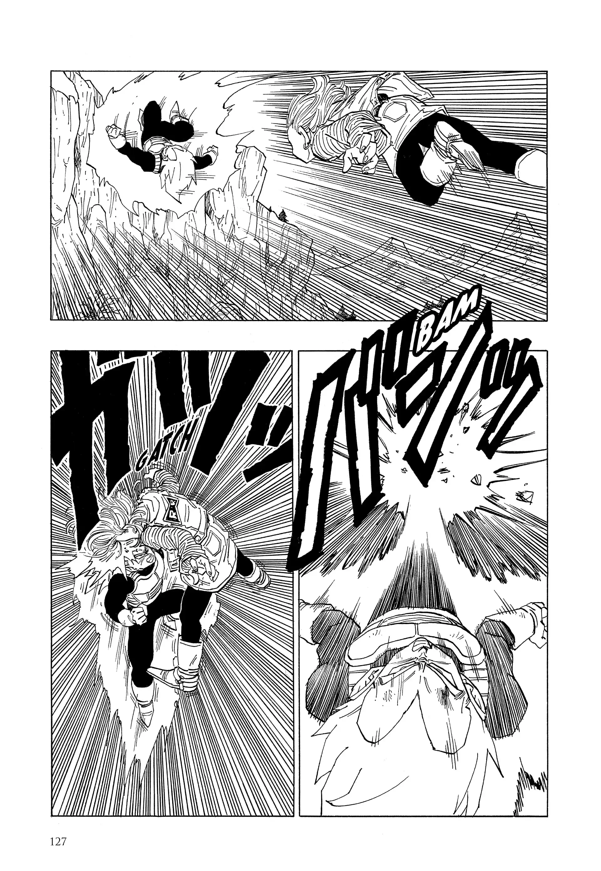 Chapter Image 704