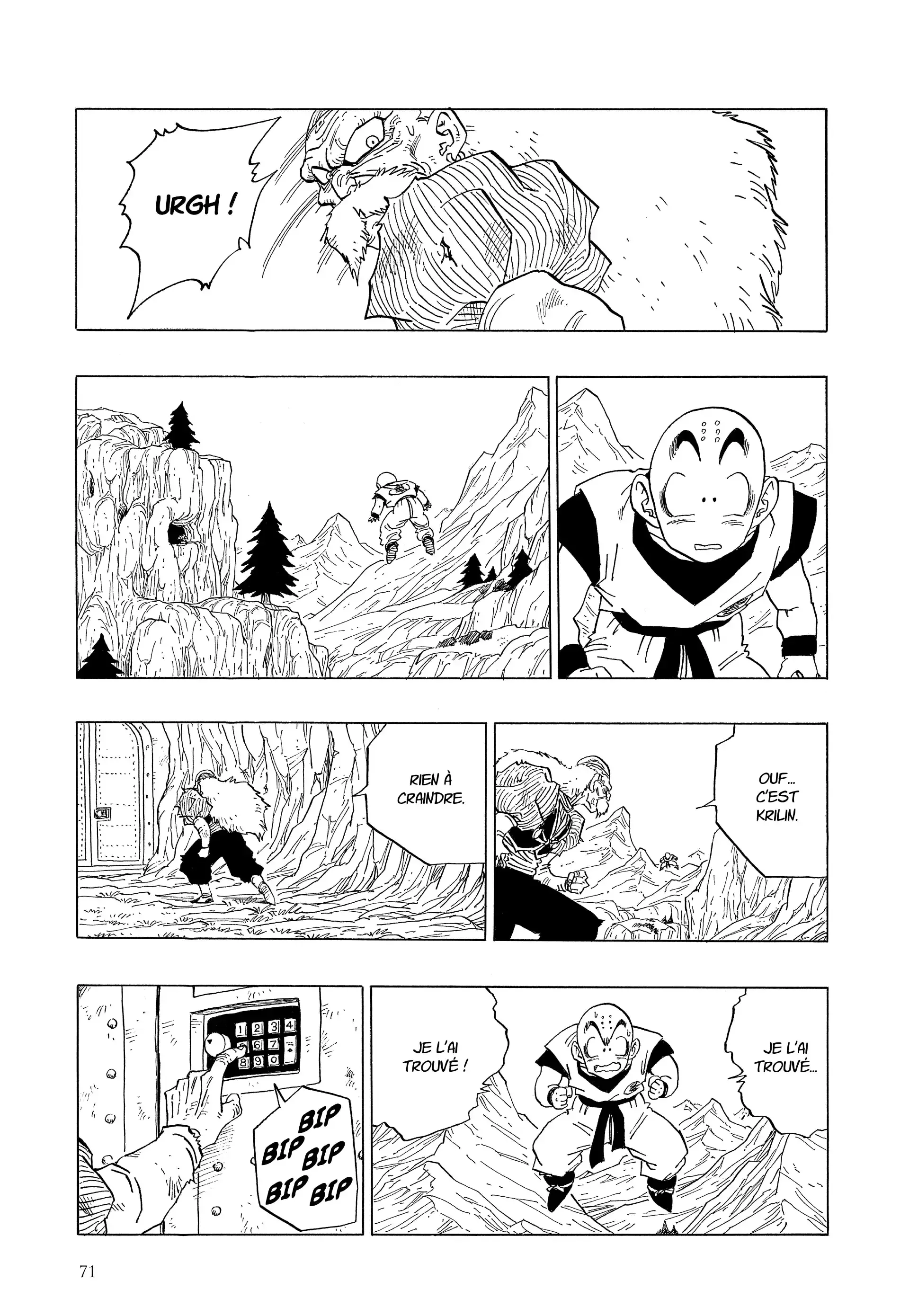 Chapter Image 630