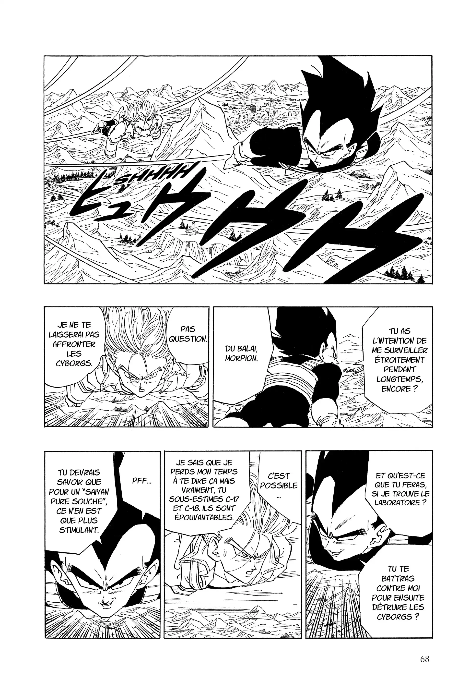 Chapter Image 519