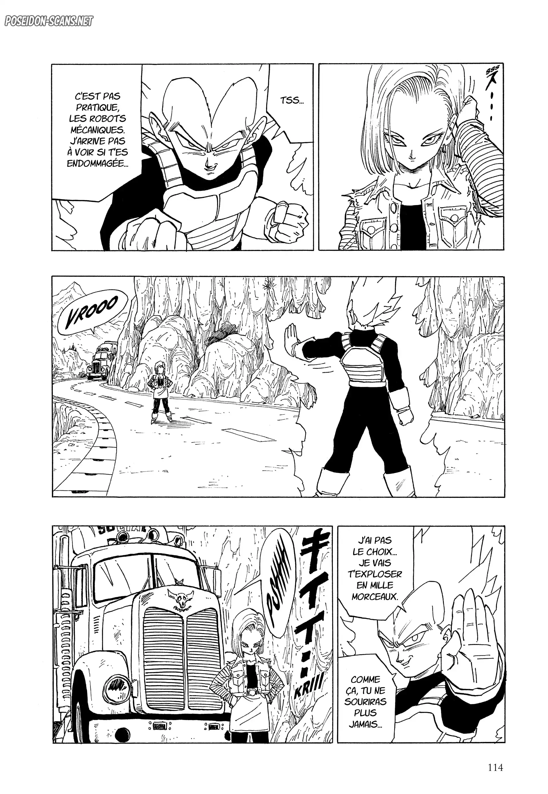 Chapter Image 223