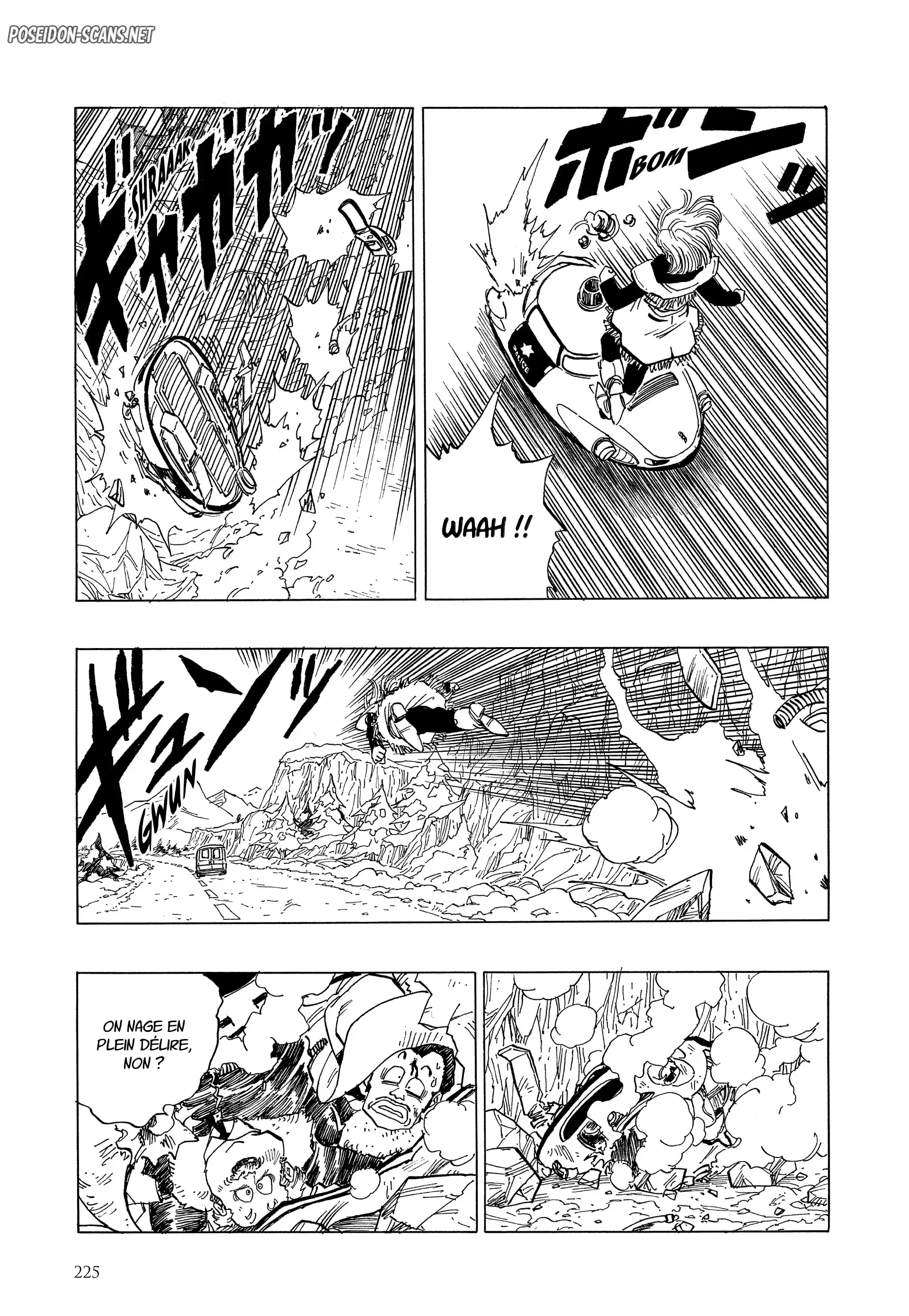 Chapter Image 334