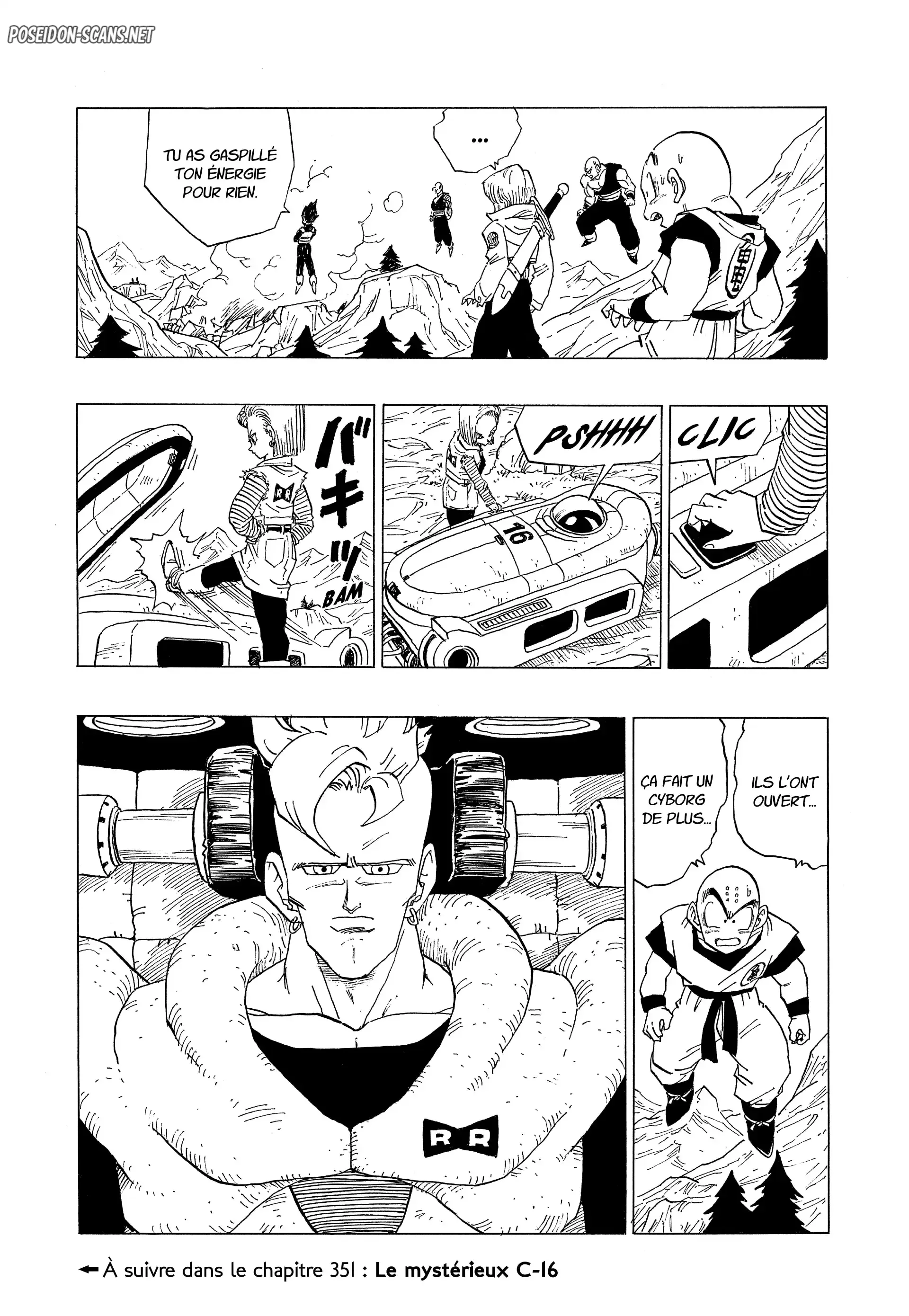 Chapter Image 445