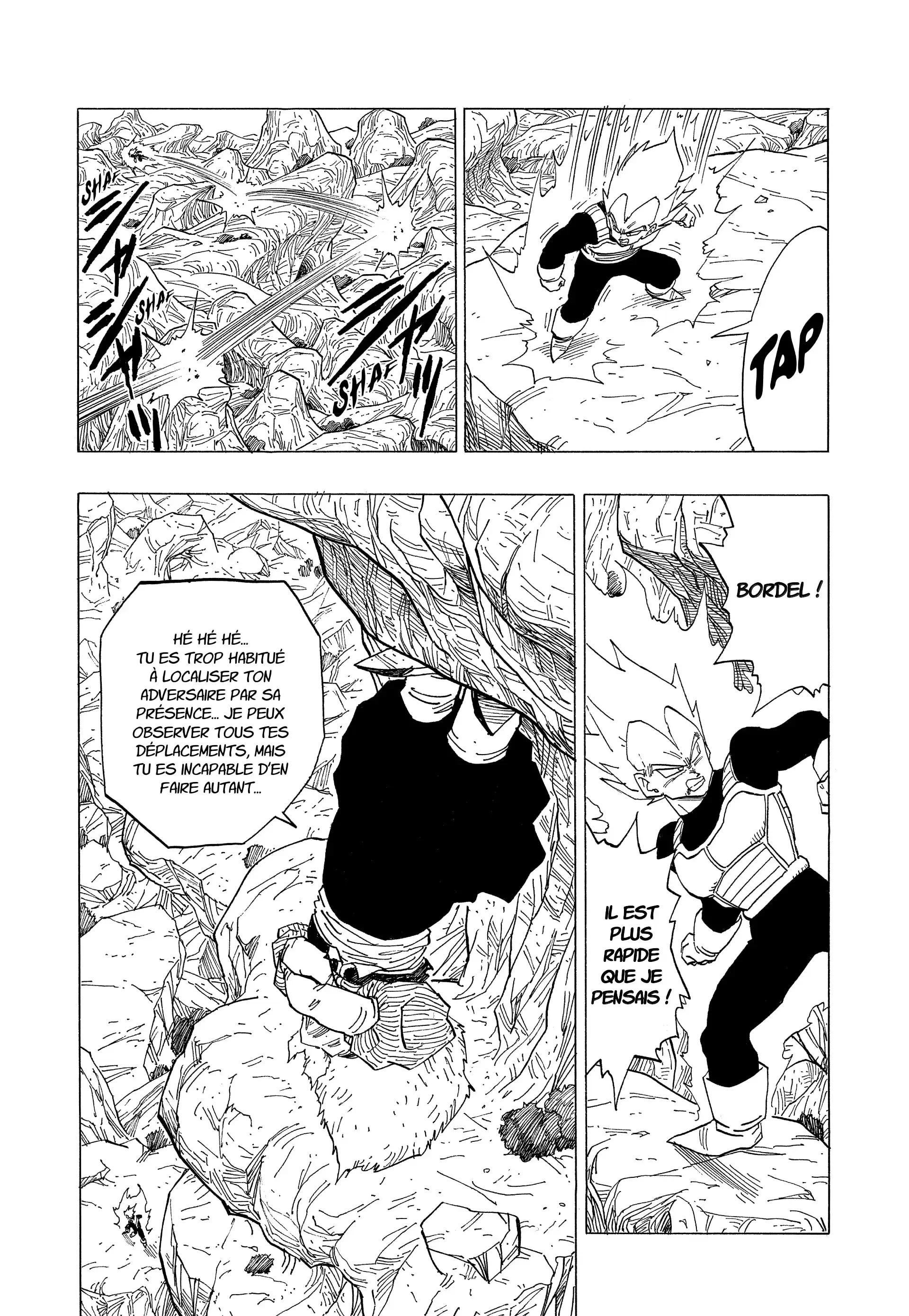 Chapter Image 630
