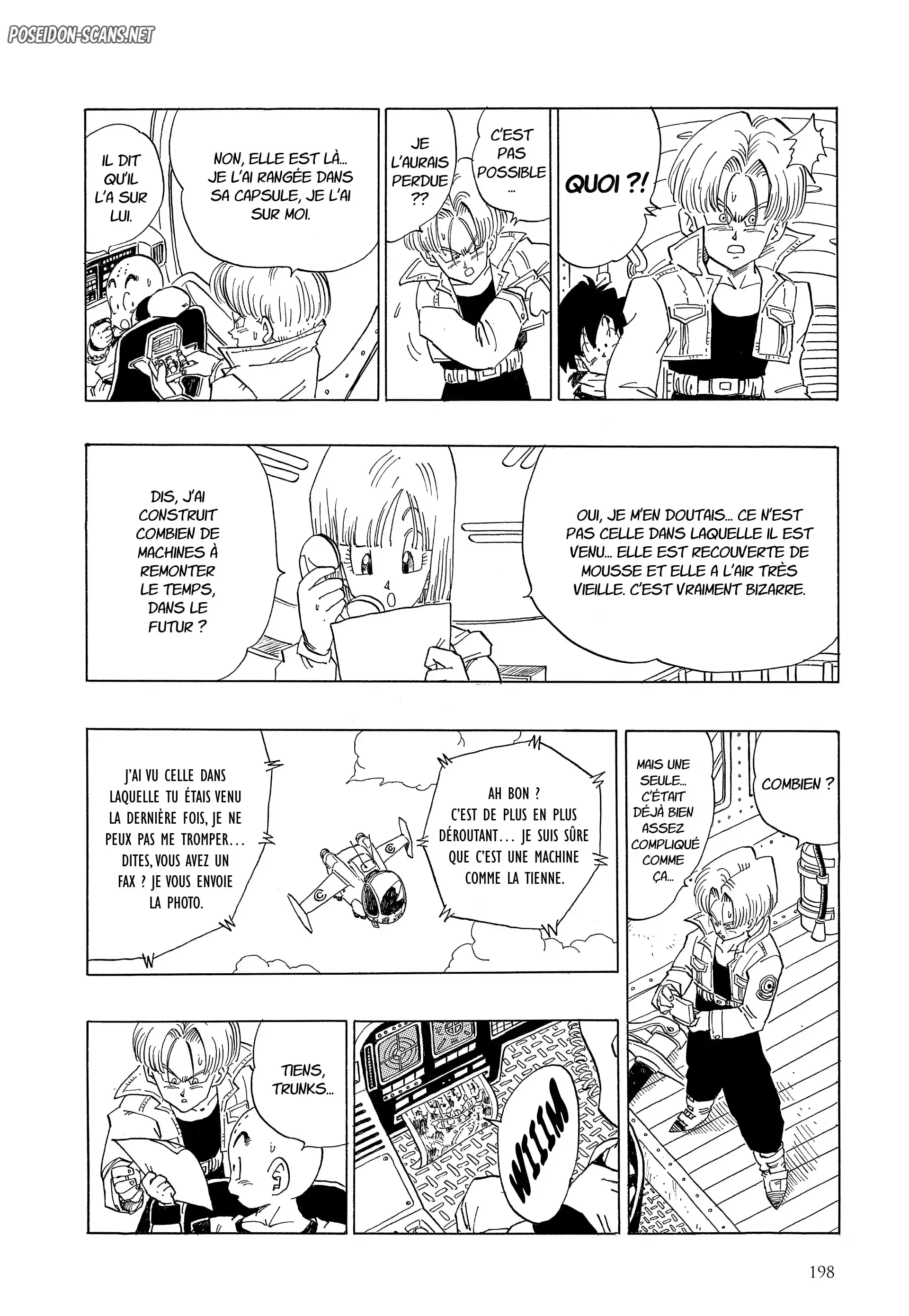 Chapter Image 334
