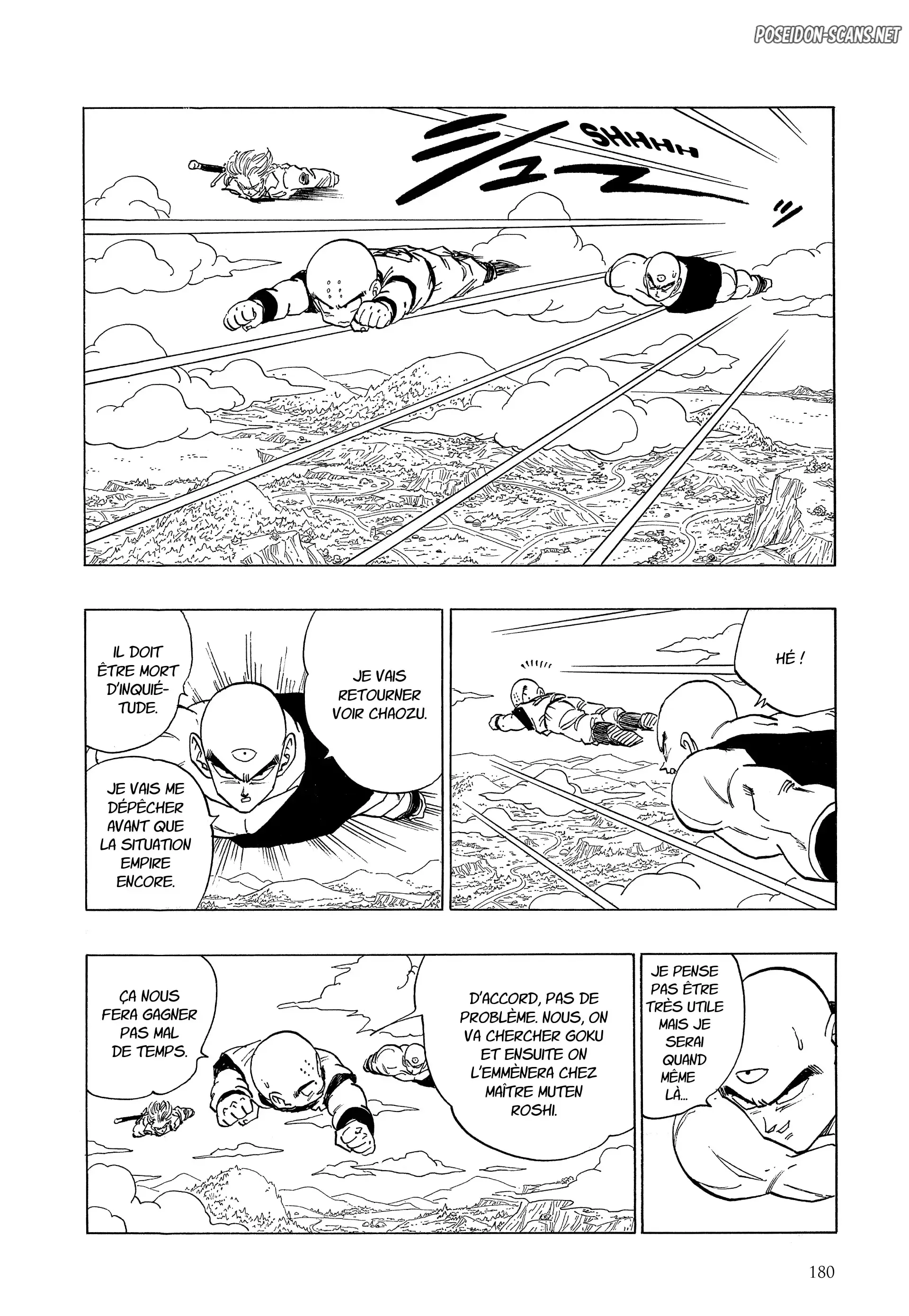 Chapter Image 667