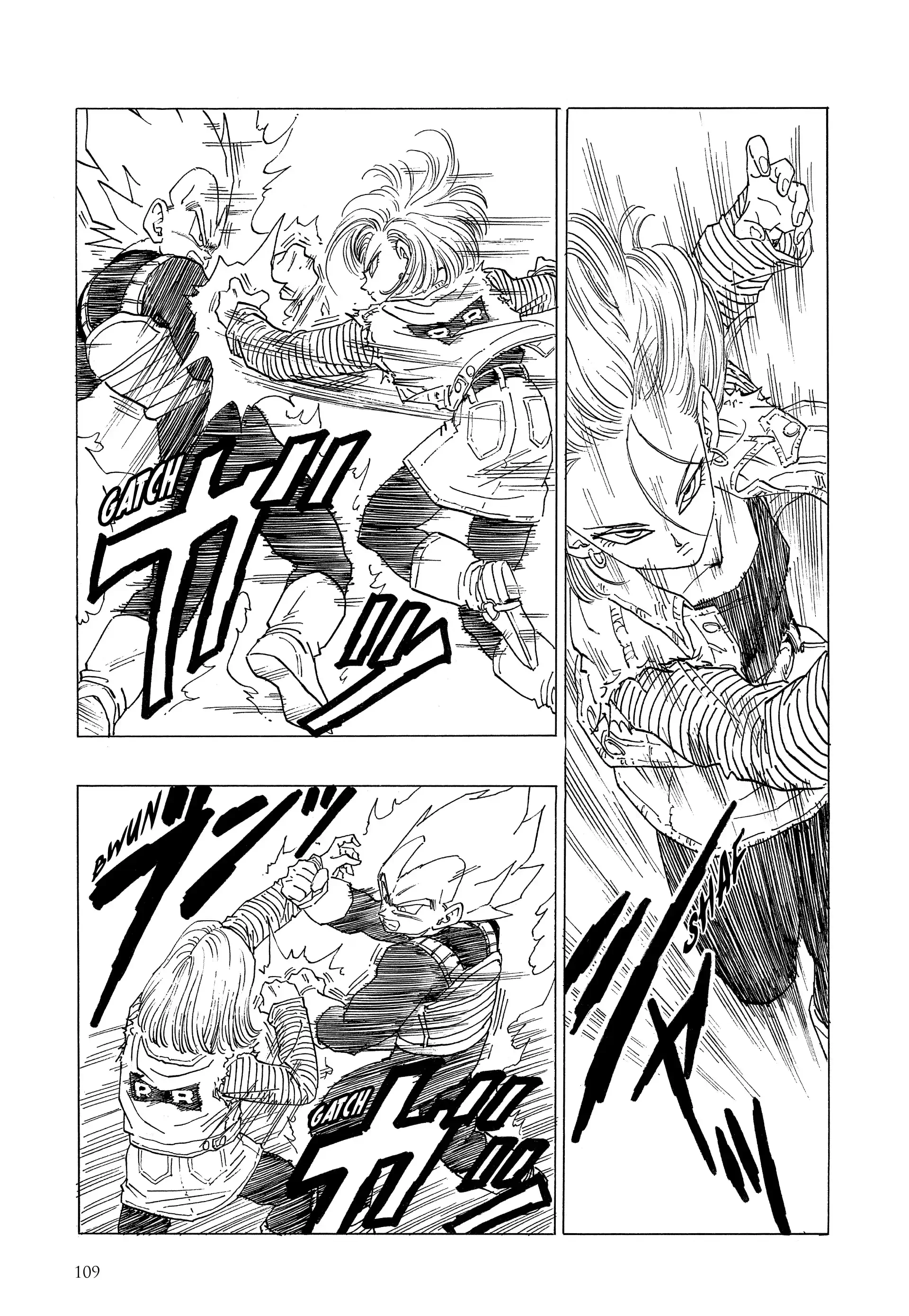 Chapter Image 38