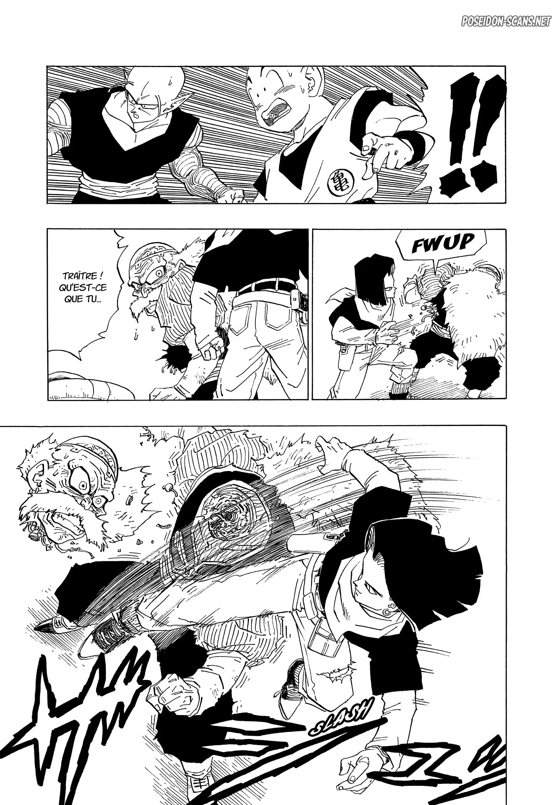 Chapter Image 223