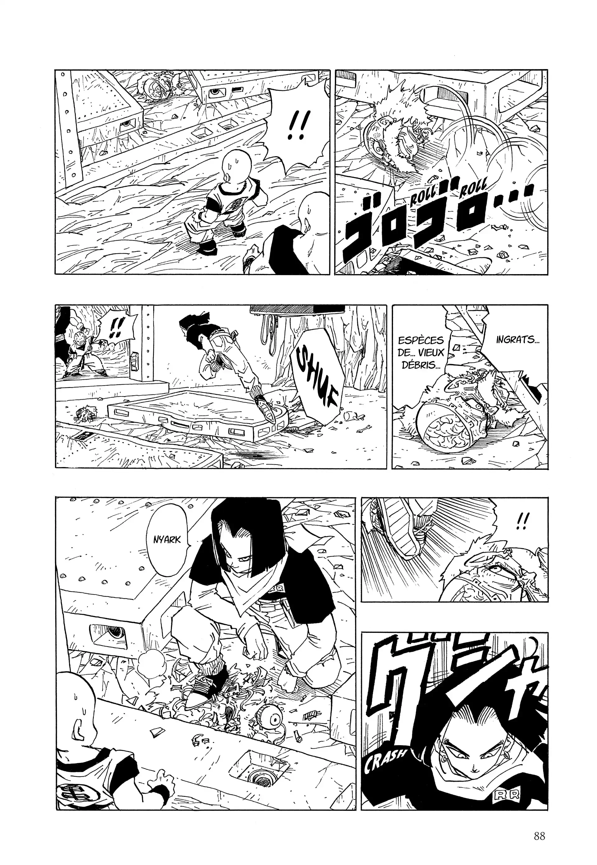Chapter Image 260