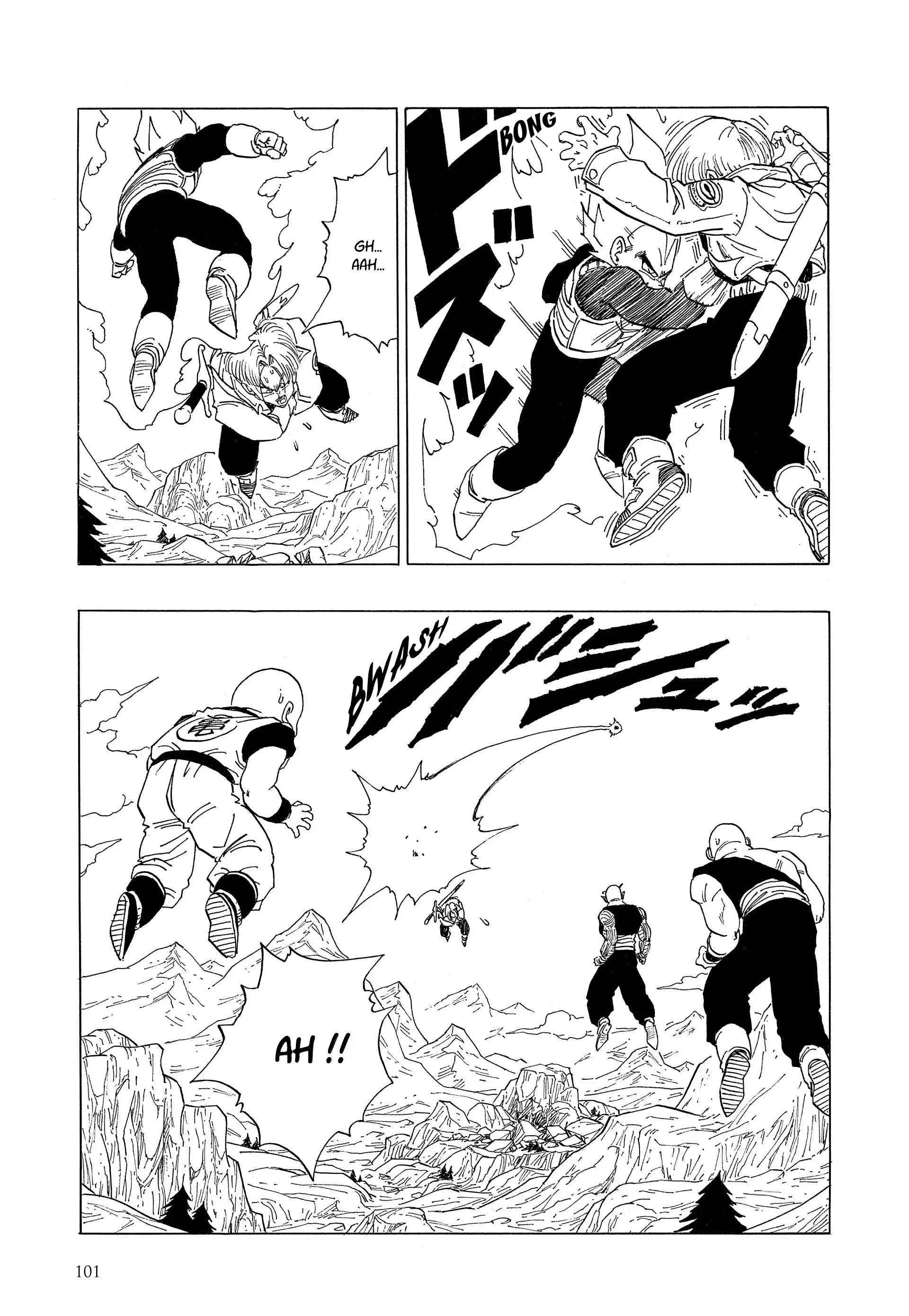 Chapter Image 741